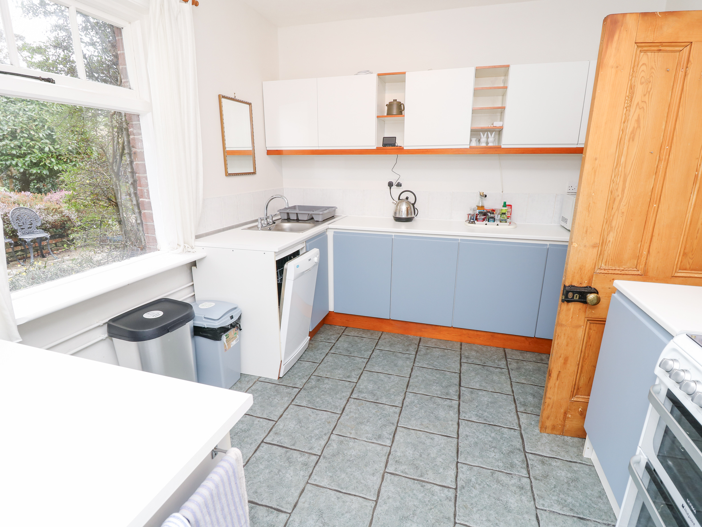 Property image 11 for SC1128944