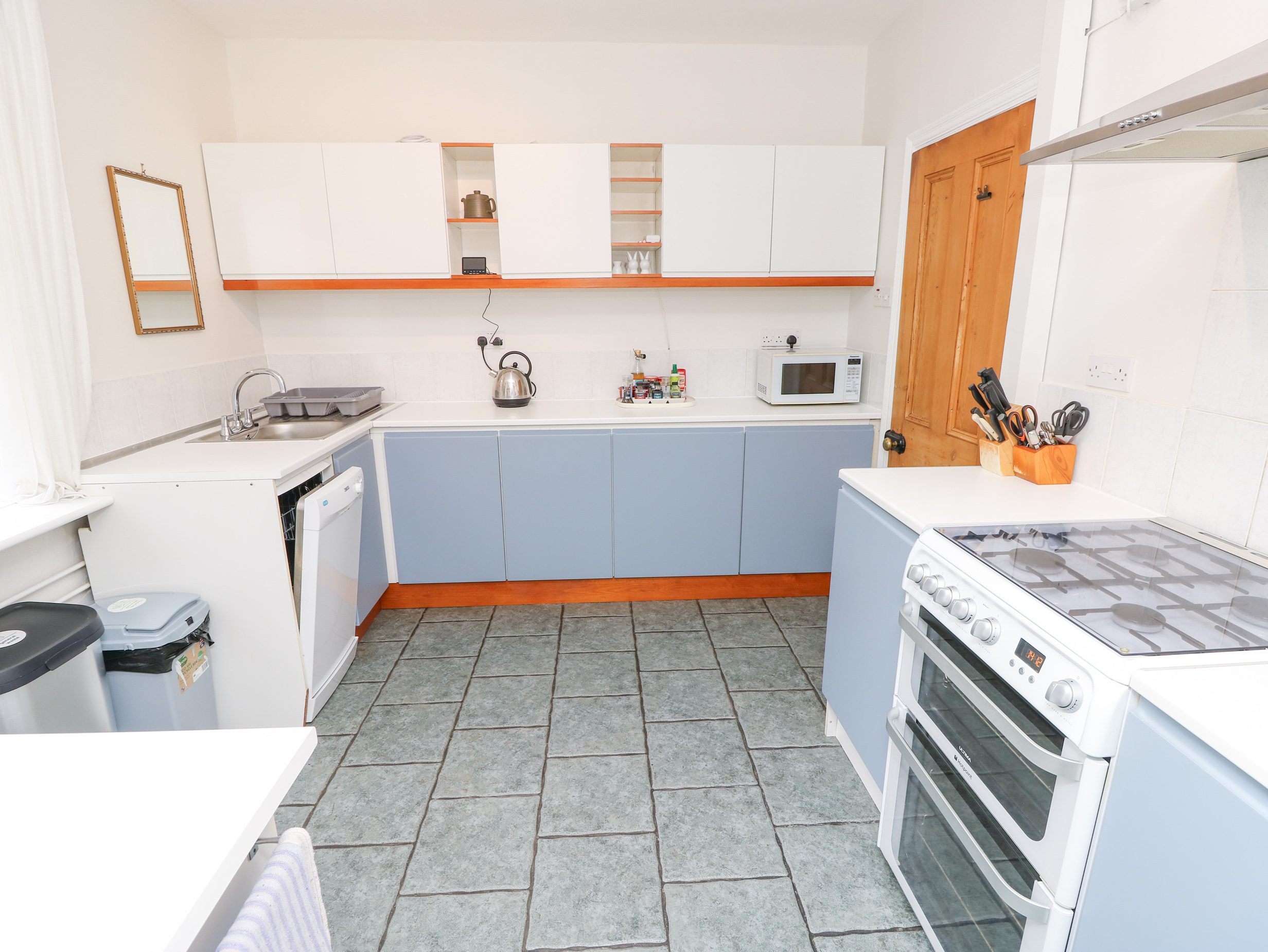 Property image 12 for SC1128944