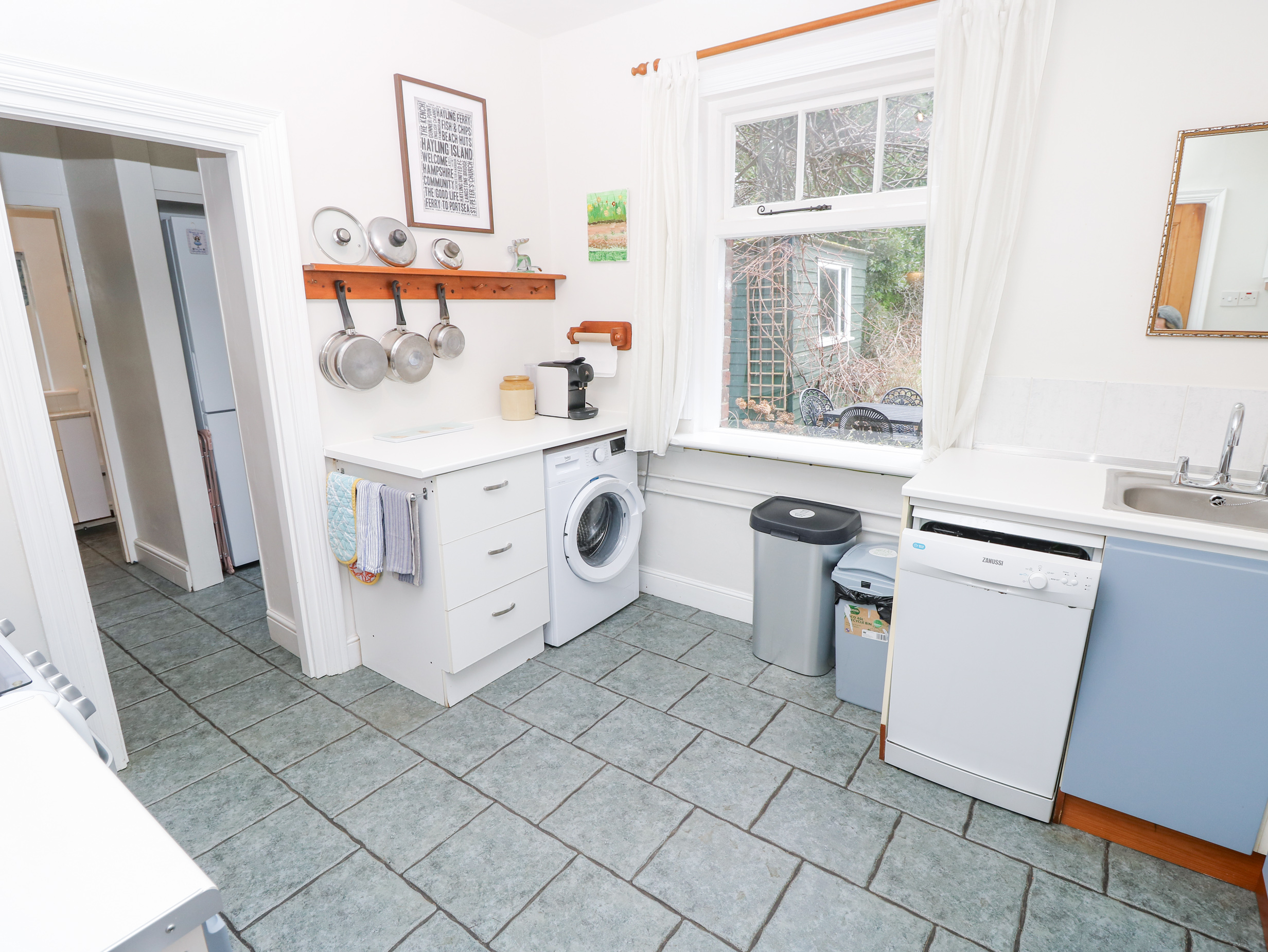 Property image 13 for SC1128944