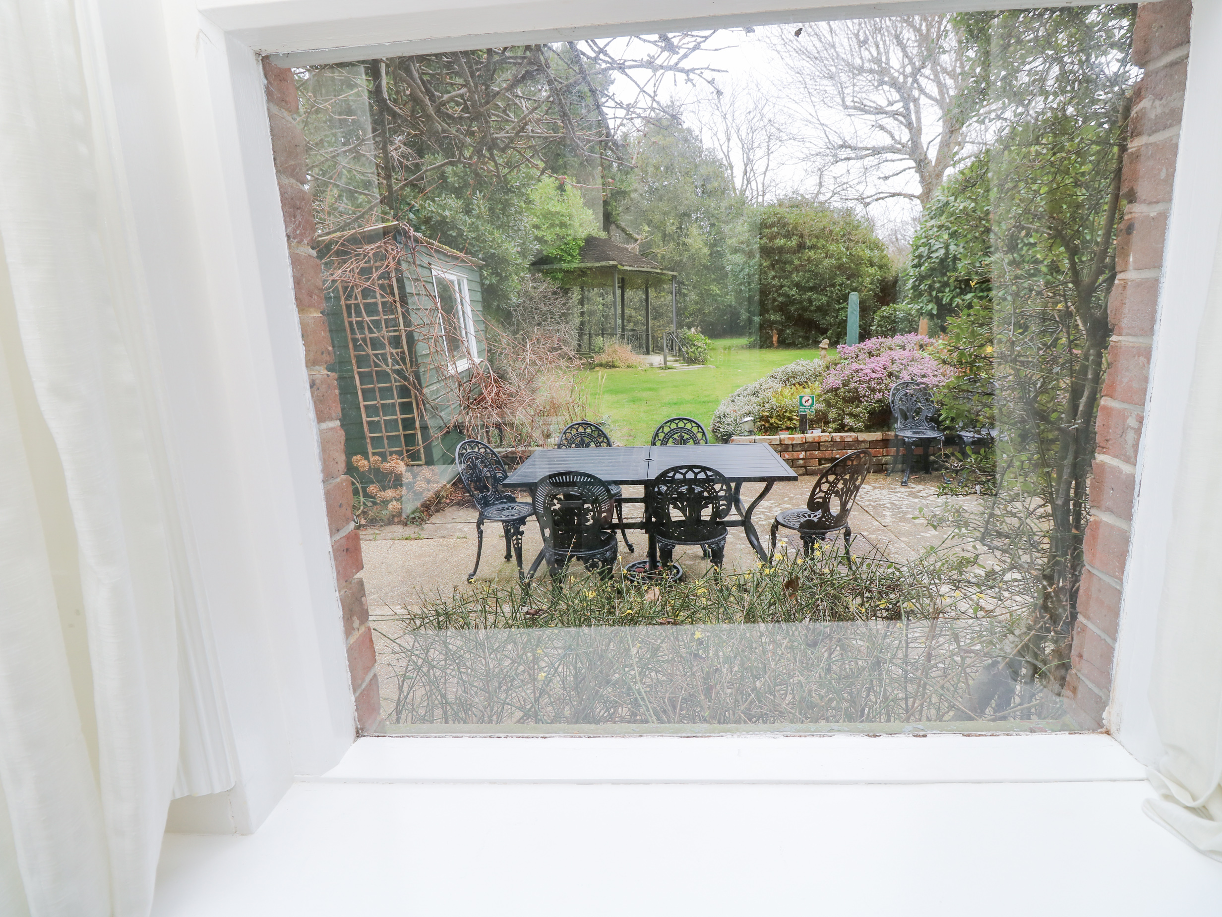 Property image 14 for SC1128944