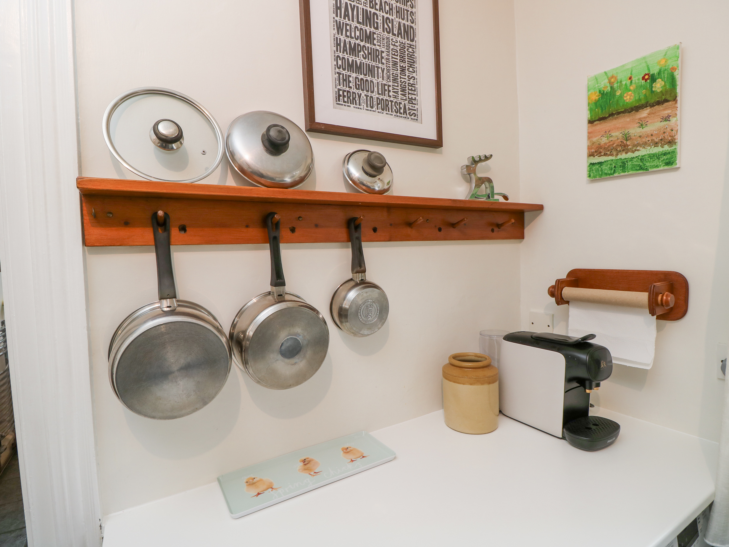 Property image 15 for SC1128944