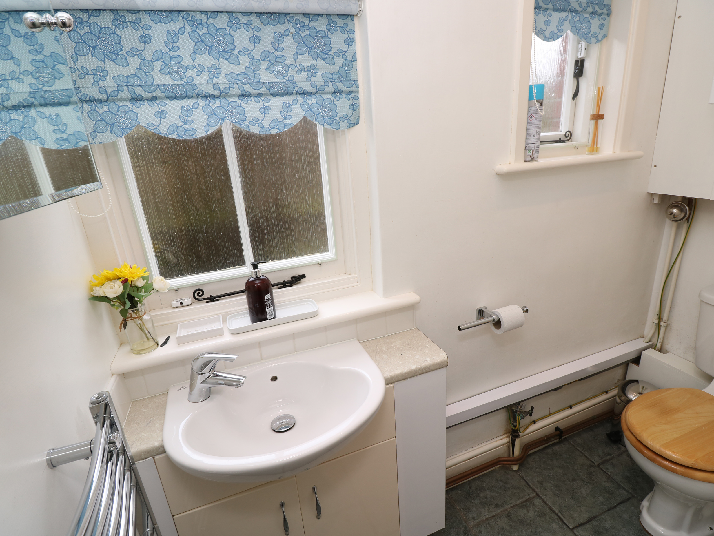 Property image 16 for SC1128944