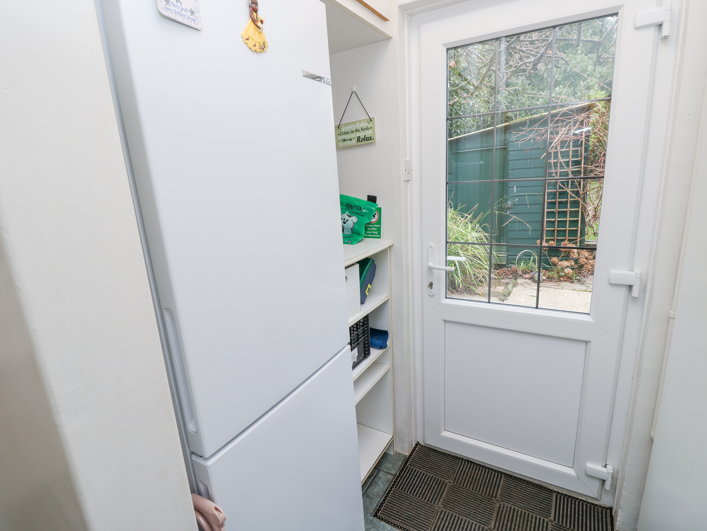 Property image 17 for SC1128944