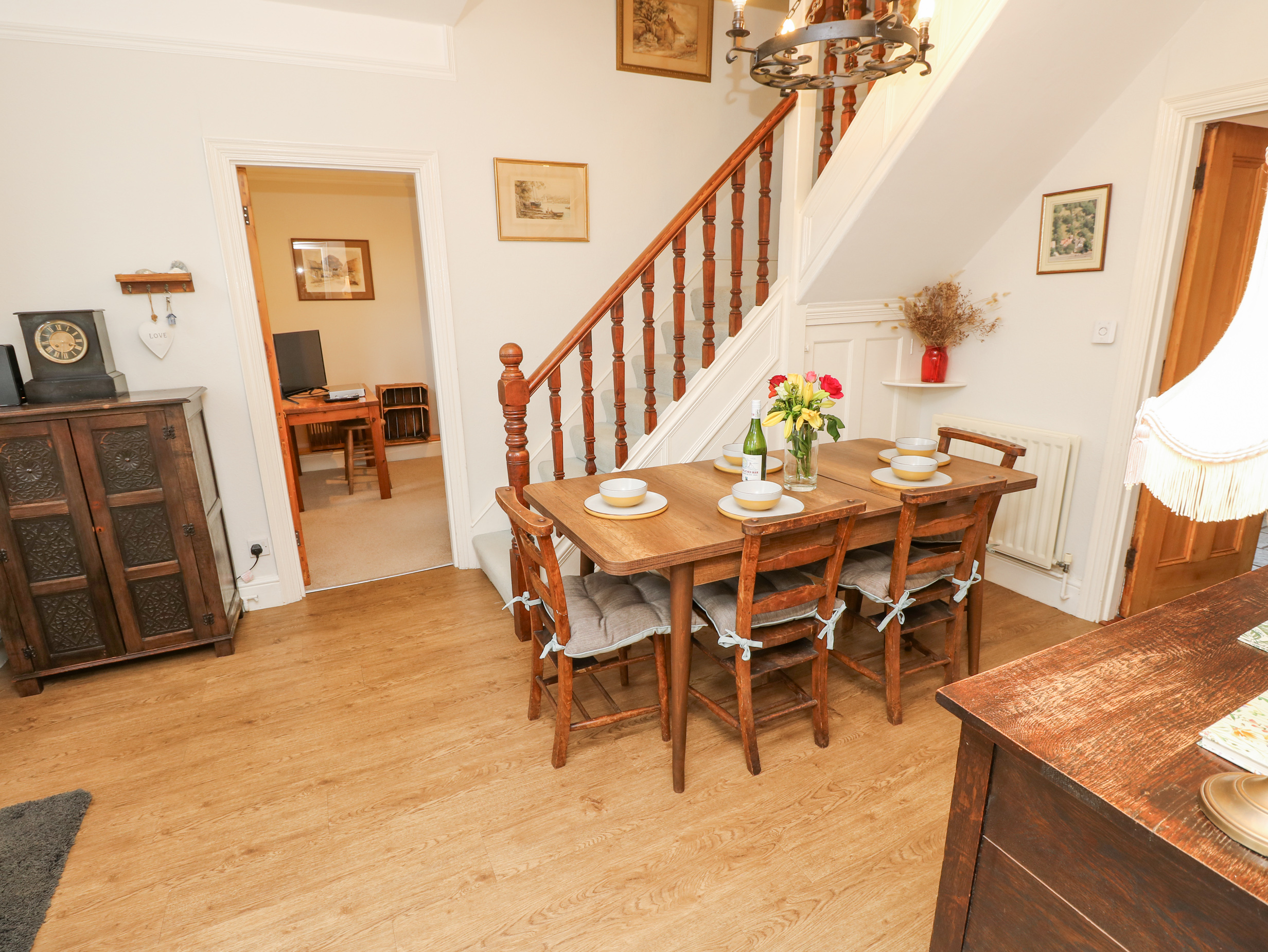Property image 18 for SC1128944
