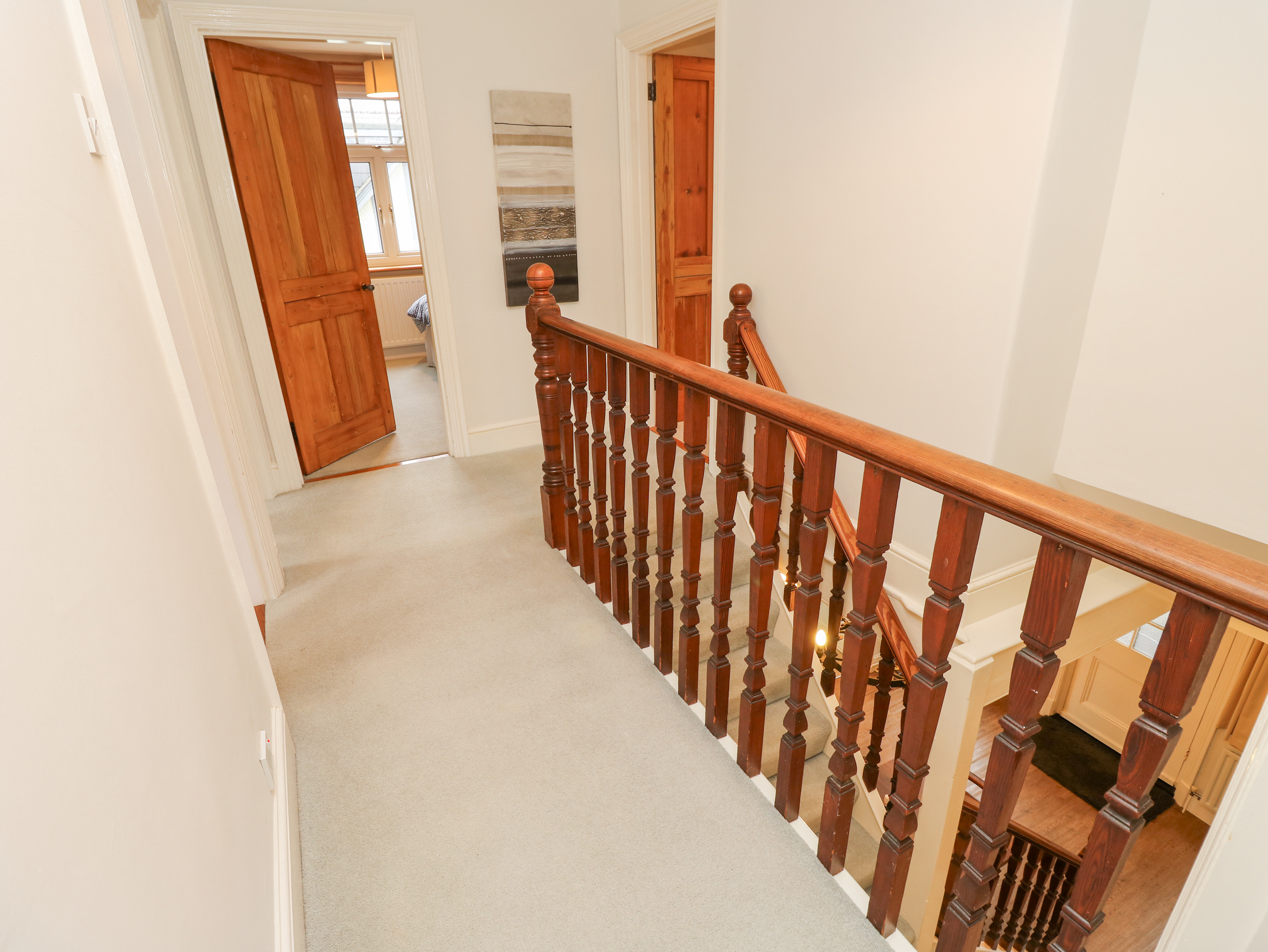 Property image 19 for SC1128944