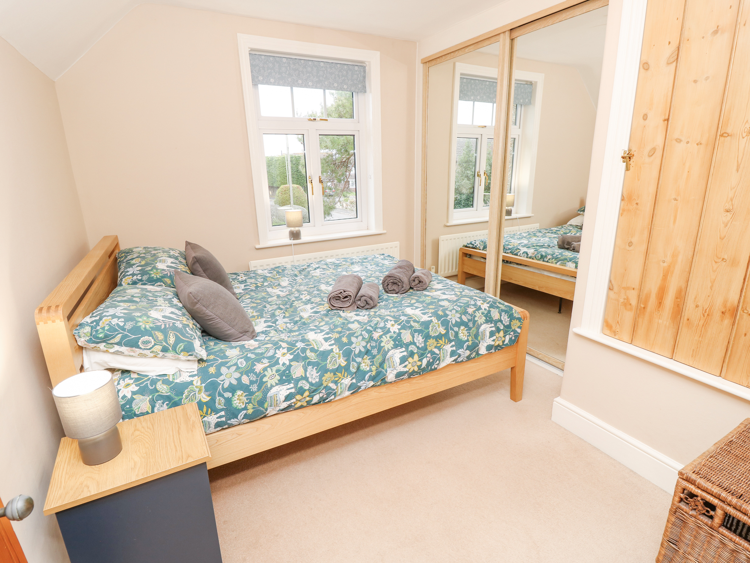 Property image 20 for SC1128944
