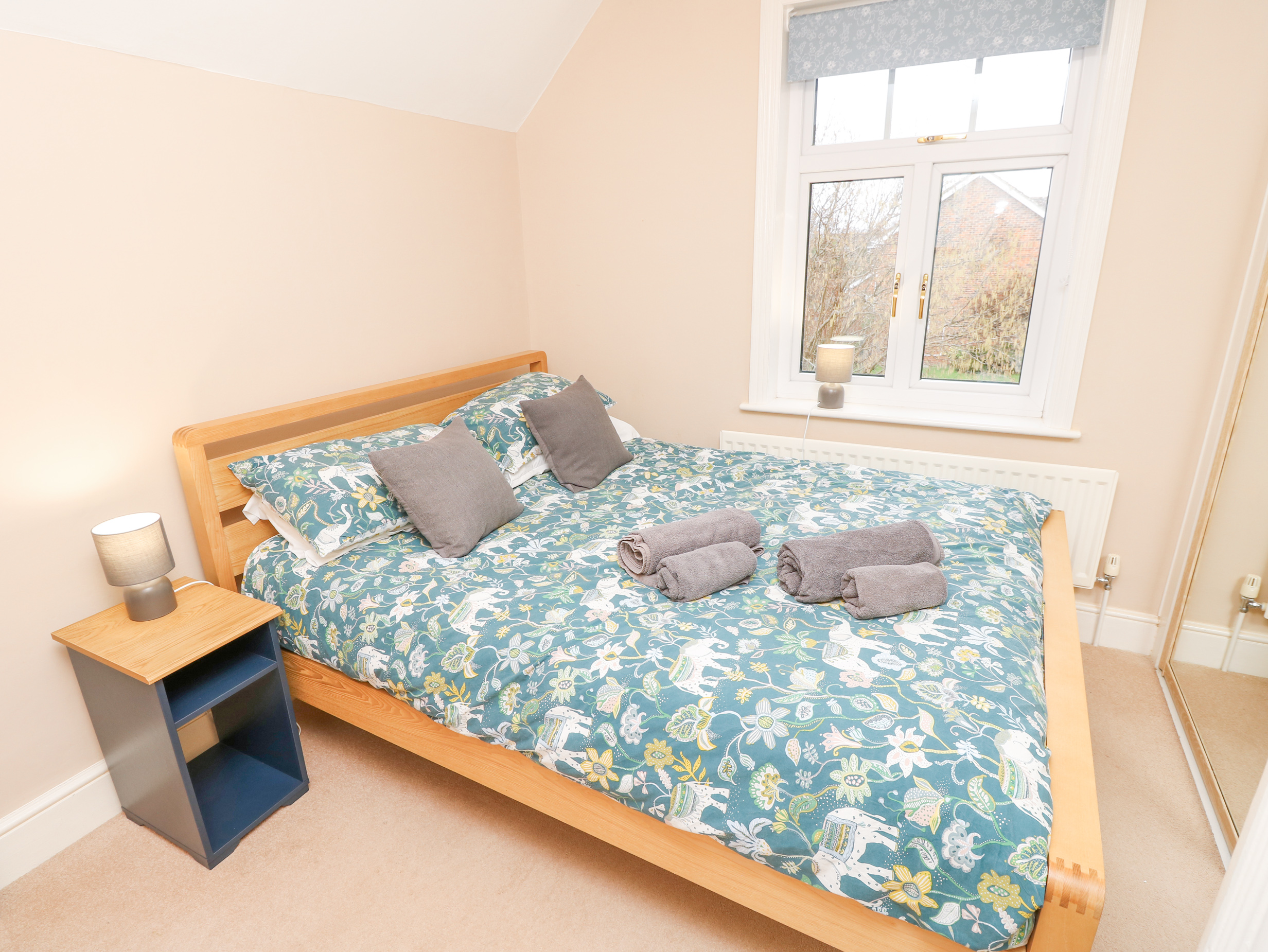 Property image 21 for SC1128944