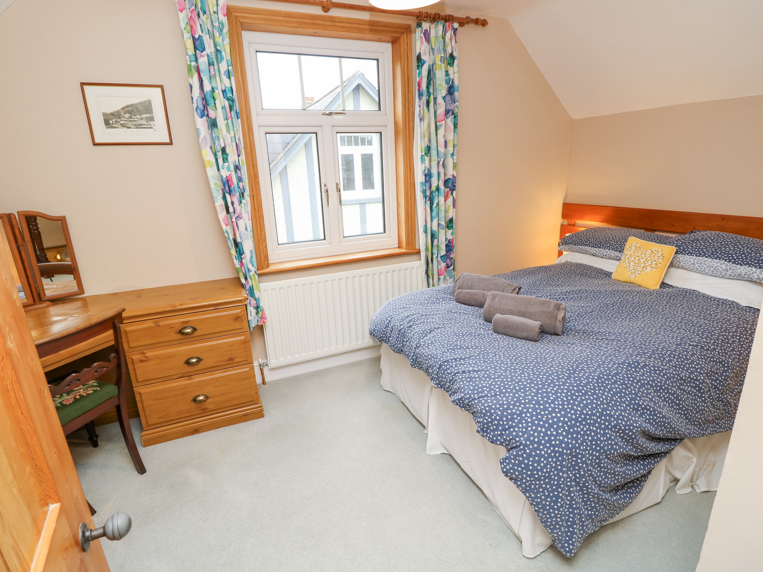 Property image 22 for SC1128944