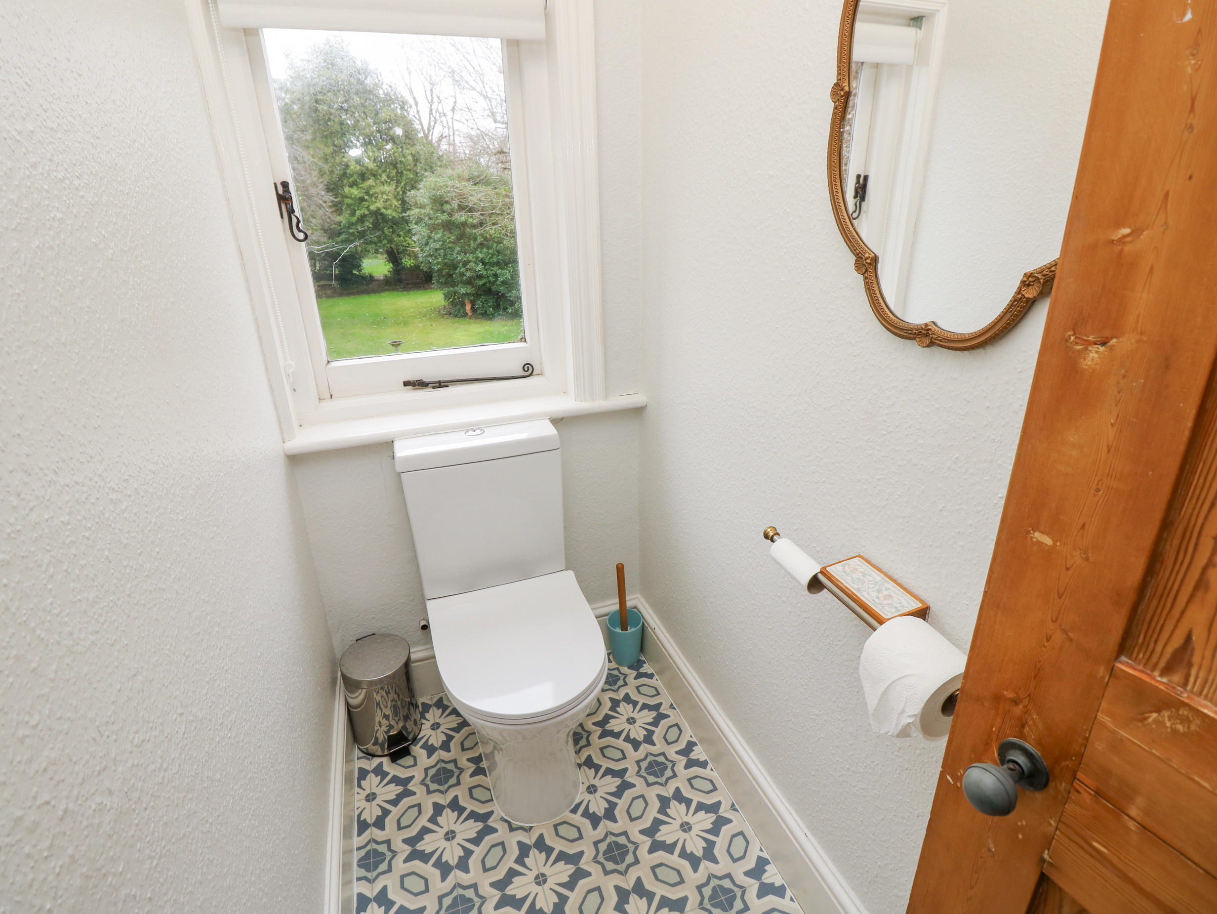 Property image 24 for SC1128944