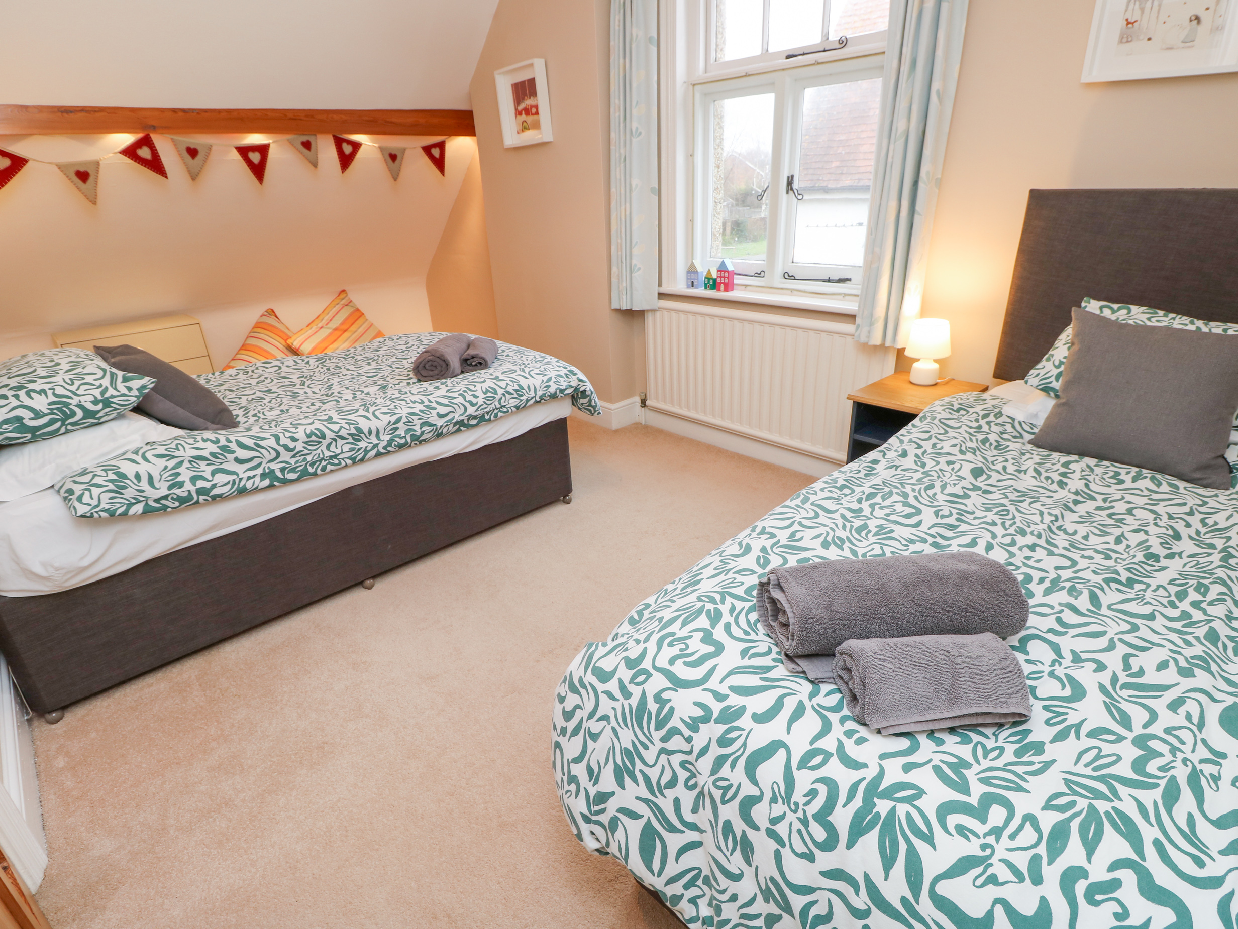Property image 25 for SC1128944