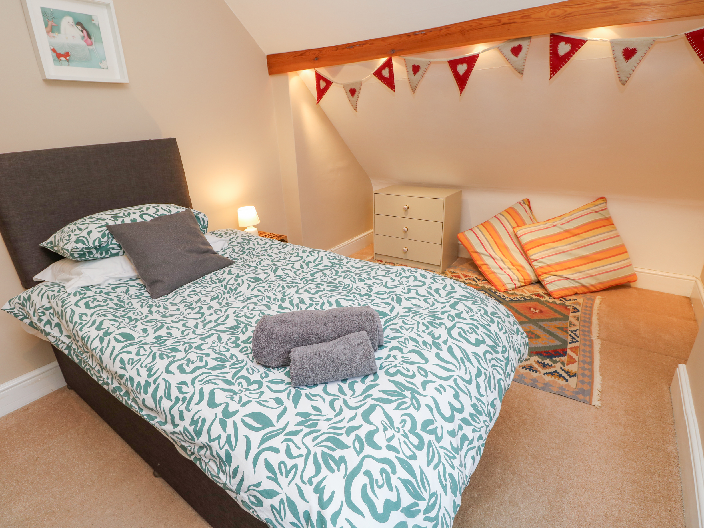 Property image 26 for SC1128944