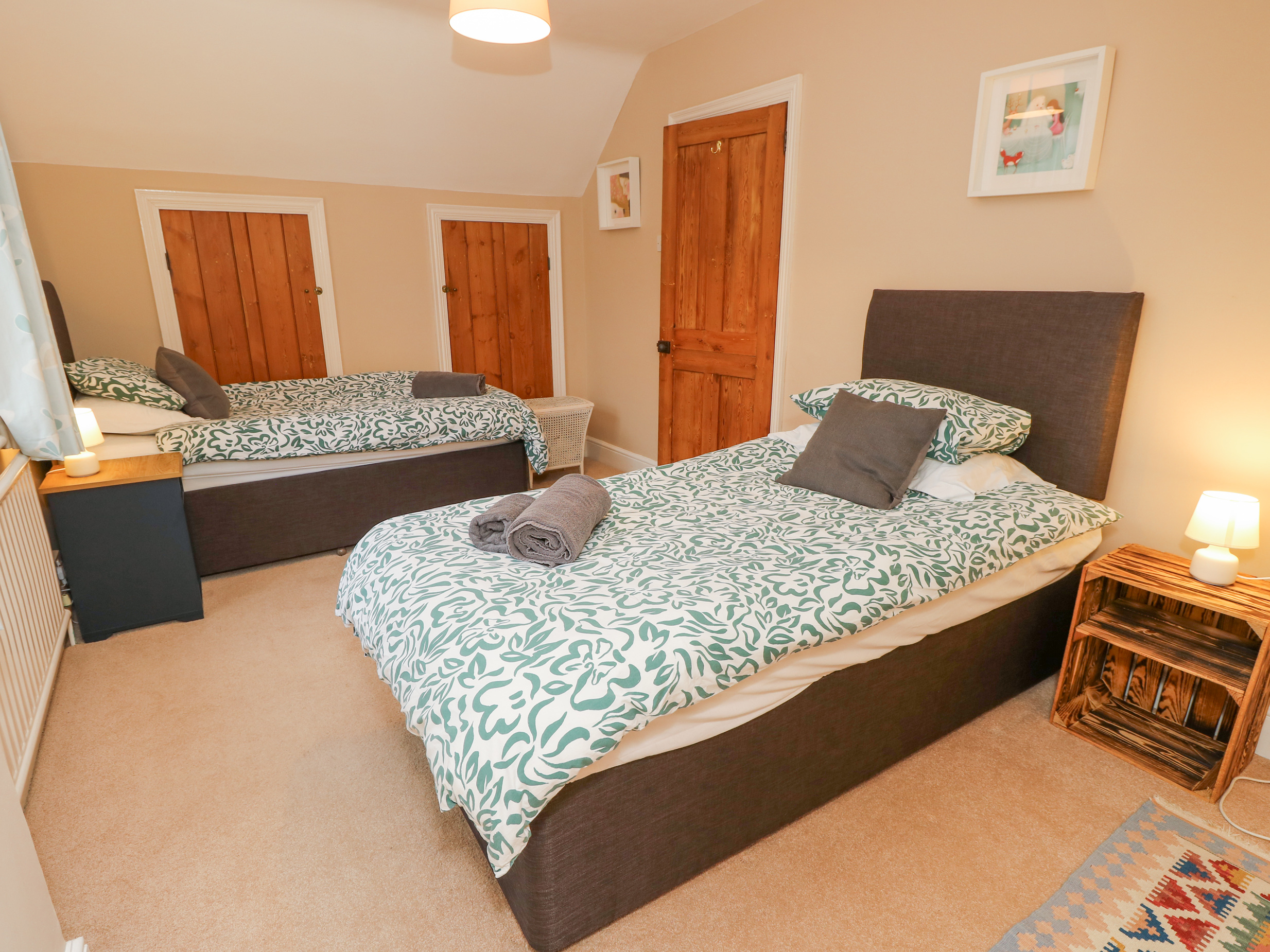 Property image 27 for SC1128944