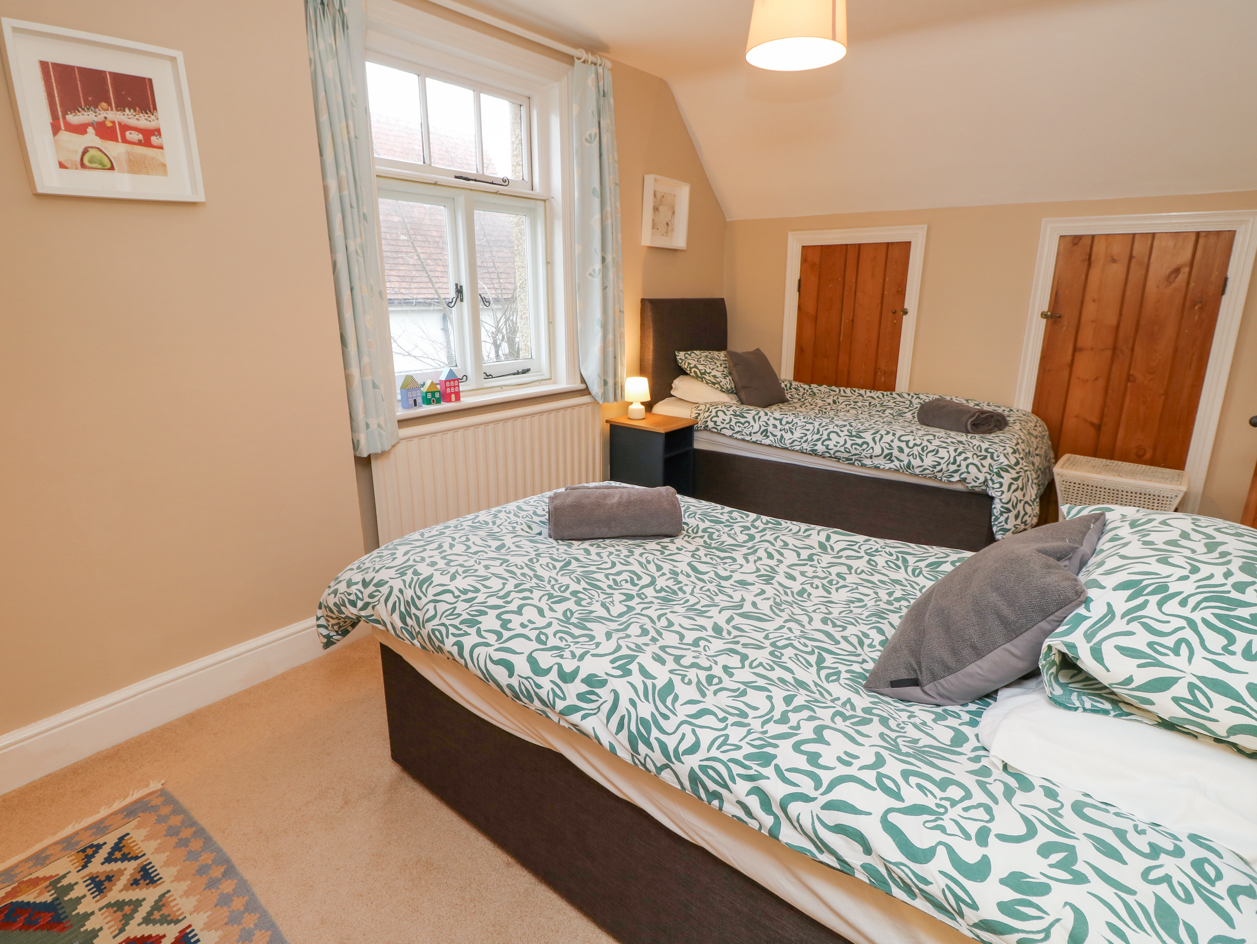 Property image 28 for SC1128944