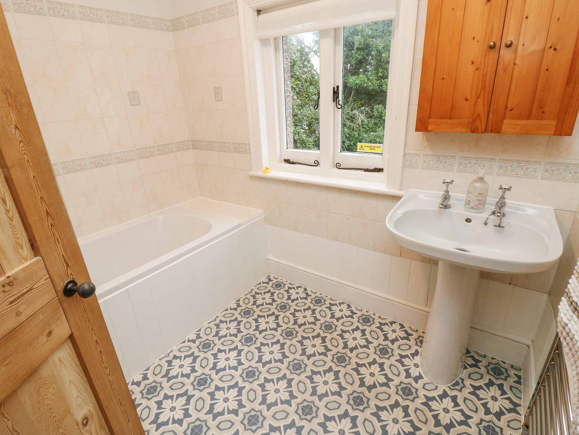 Property image 29 for SC1128944