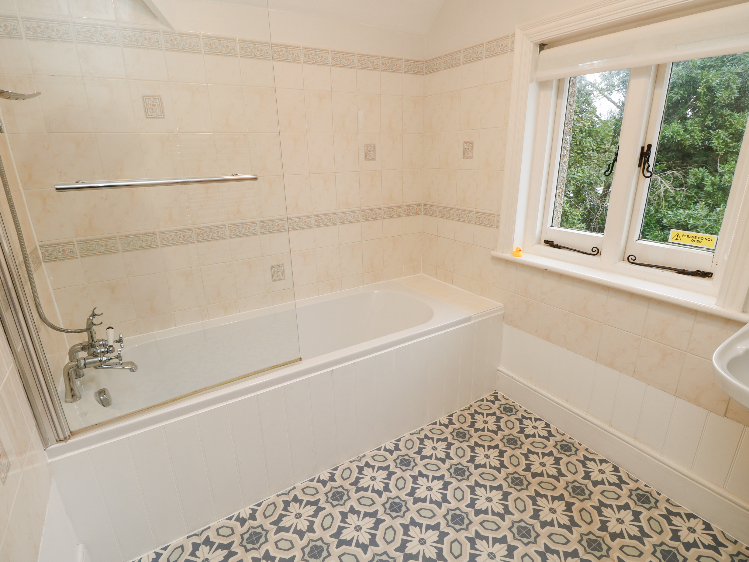 Property image 30 for SC1128944