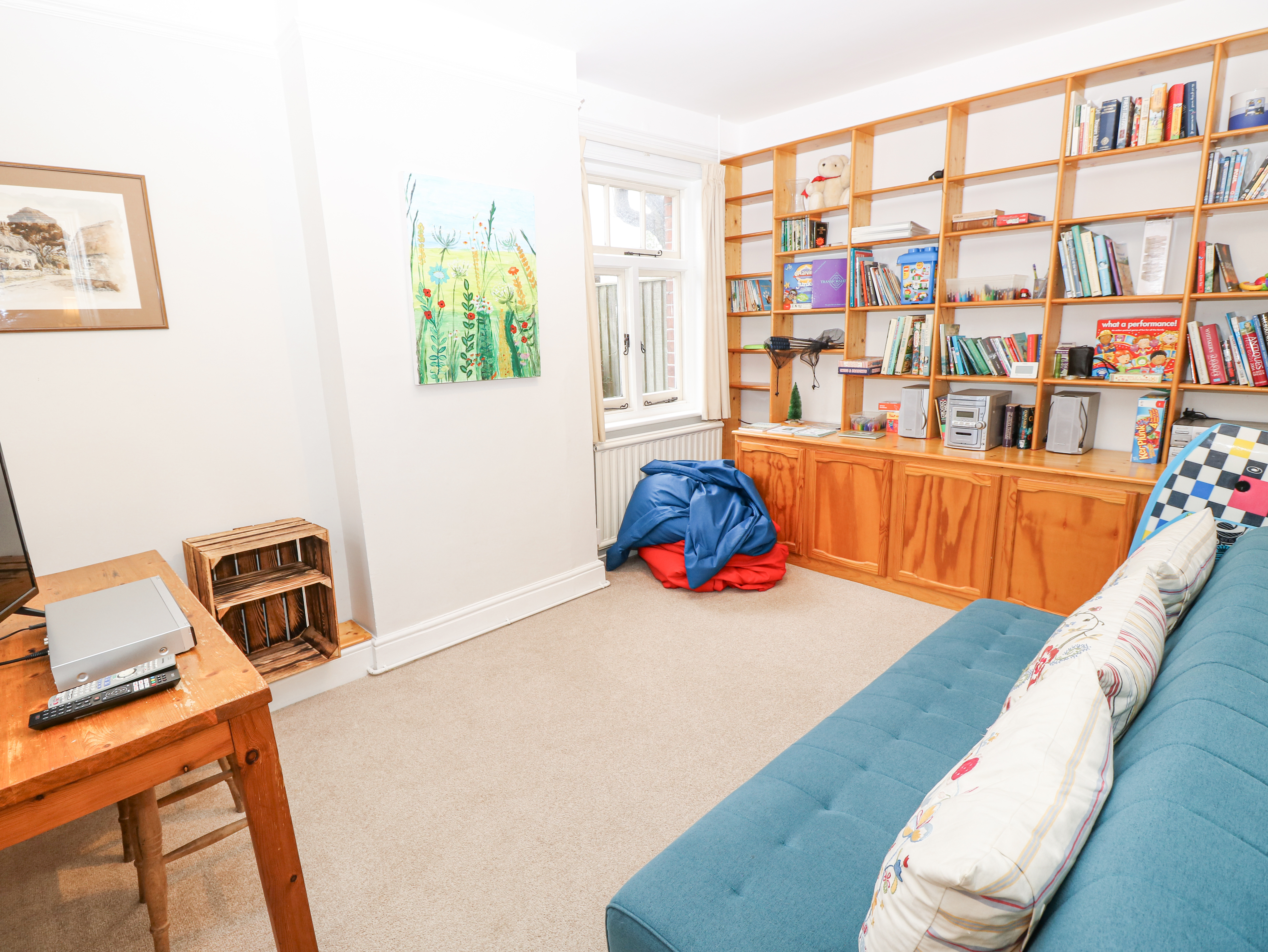 Property image 9 for SC1128944
