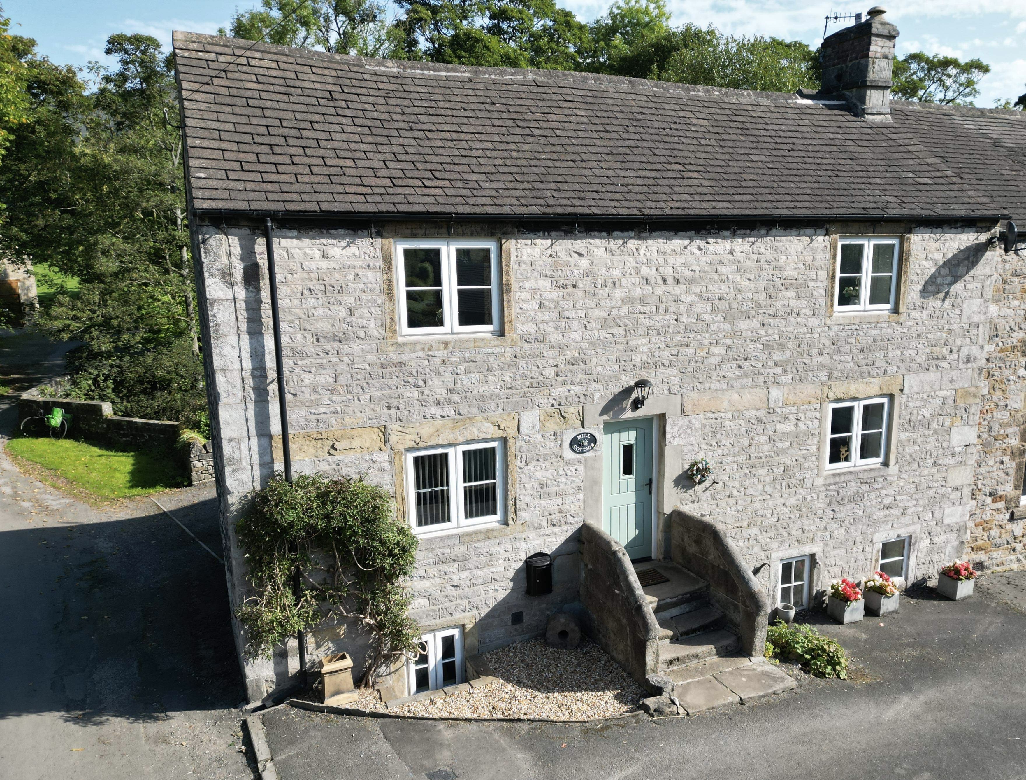 Property image 28 for SC1129003