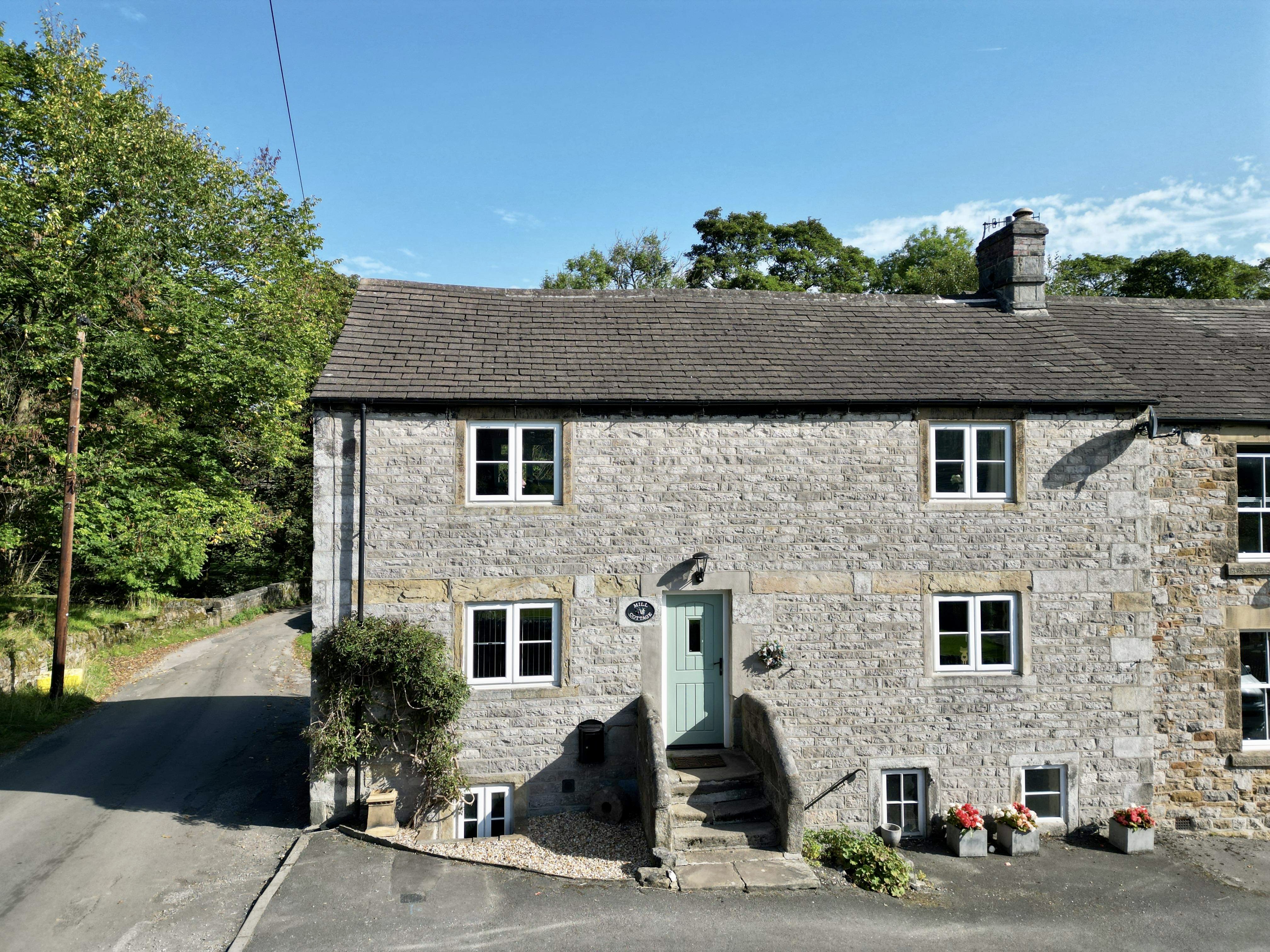 Property image 29 for SC1129003