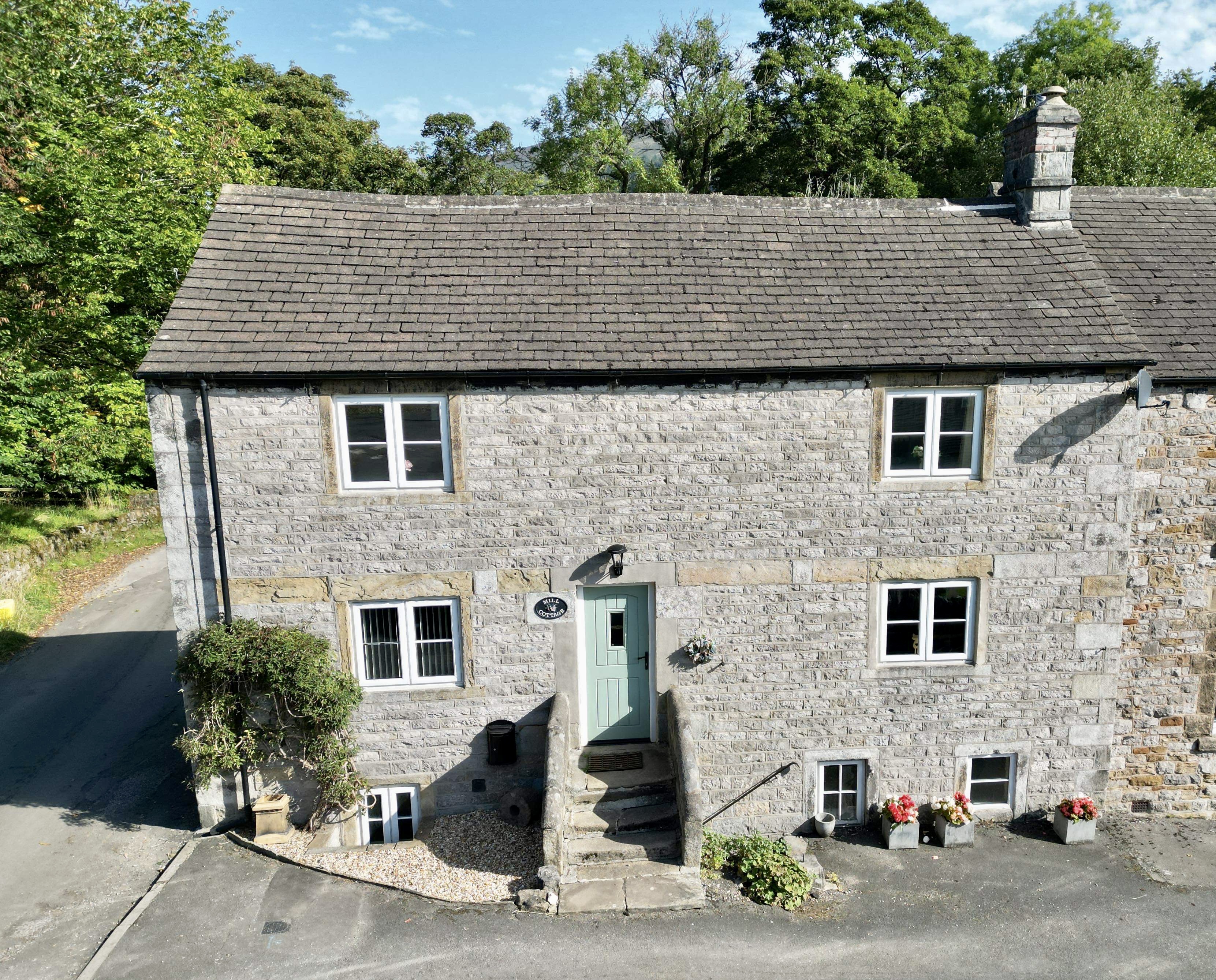 Property image 30 for SC1129003