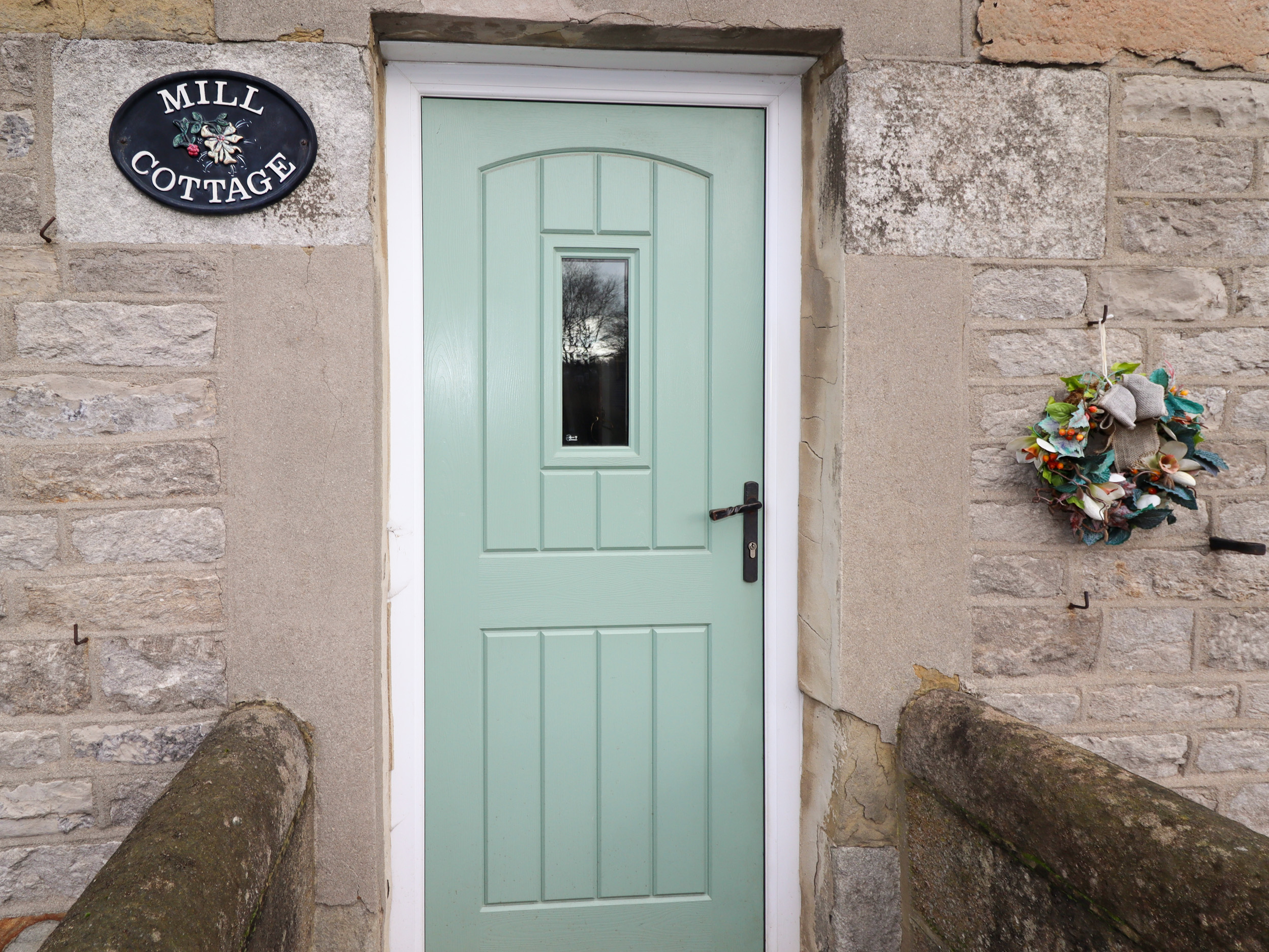 Property image 3 for SC1129003