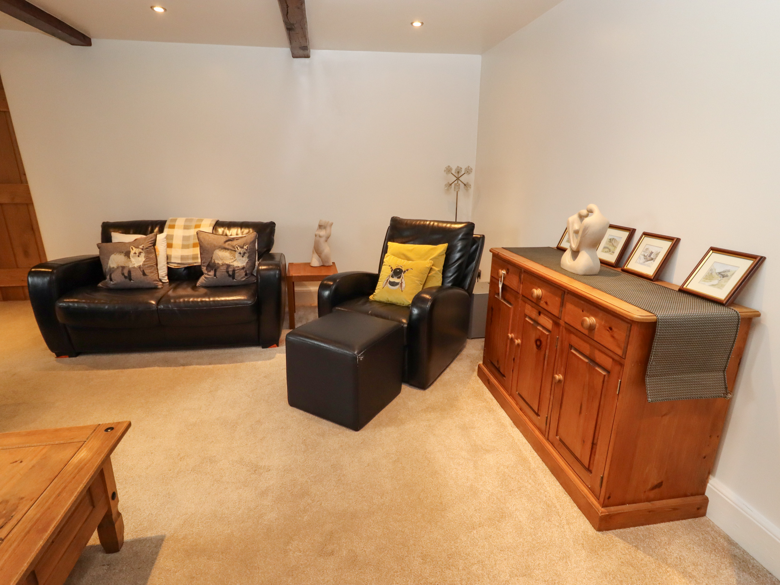 Property image 7 for SC1129003