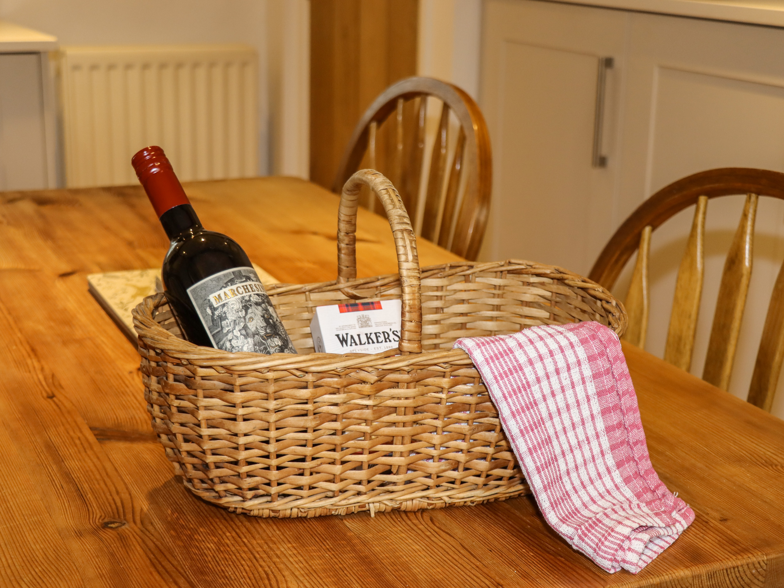 Property image 8 for SC1129003