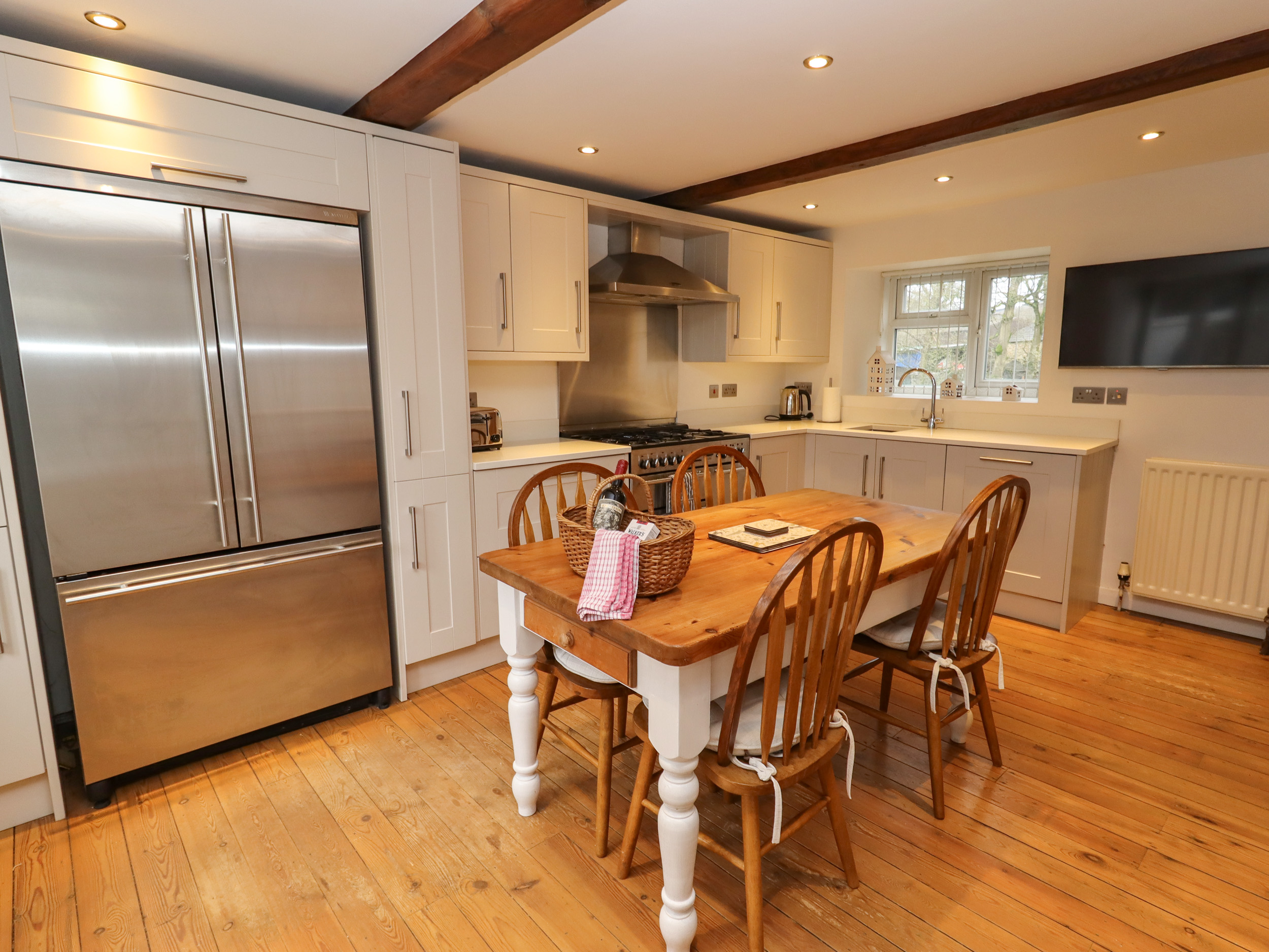 Property image 10 for SC1129003