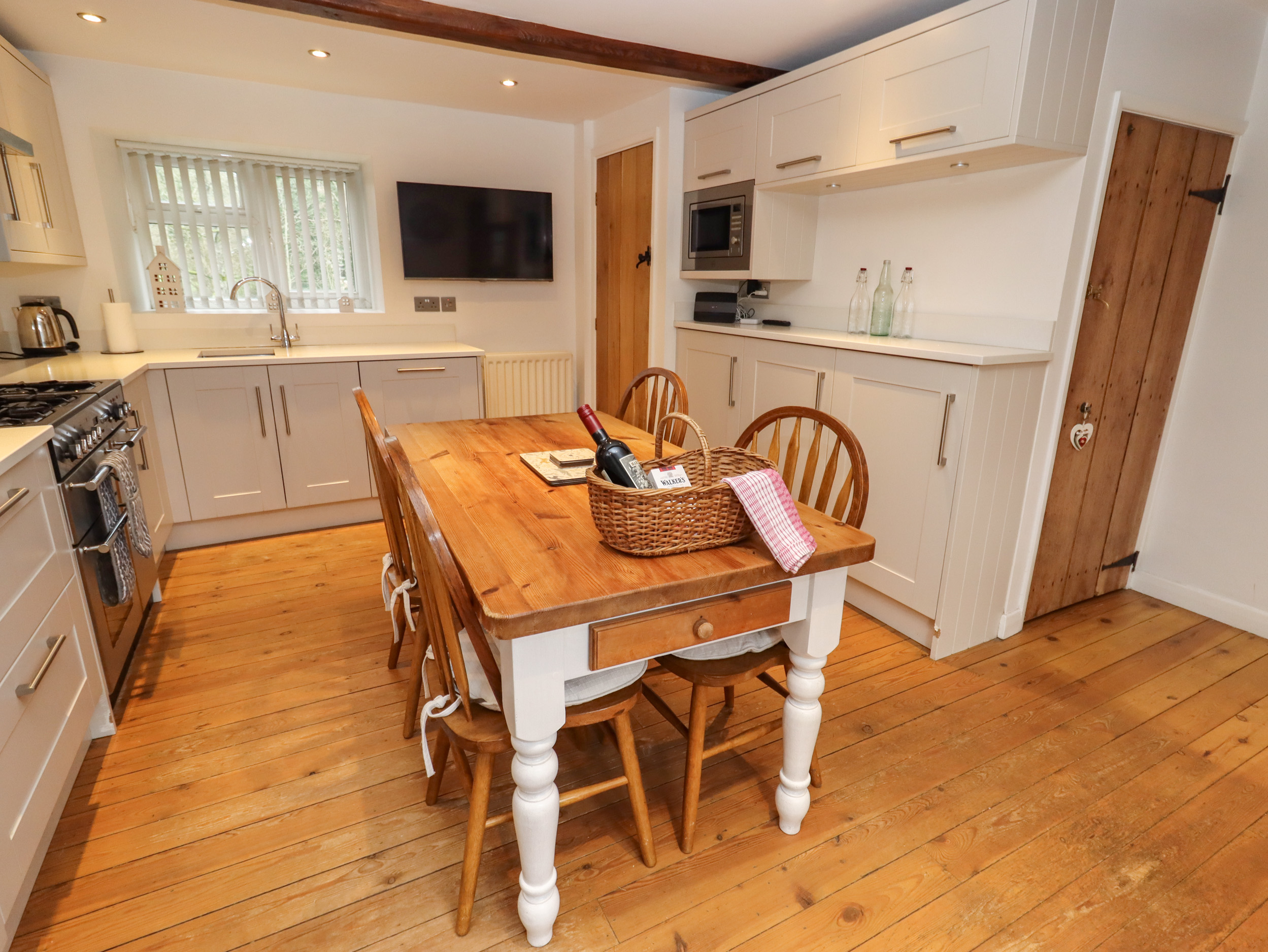 Property image 11 for SC1129003