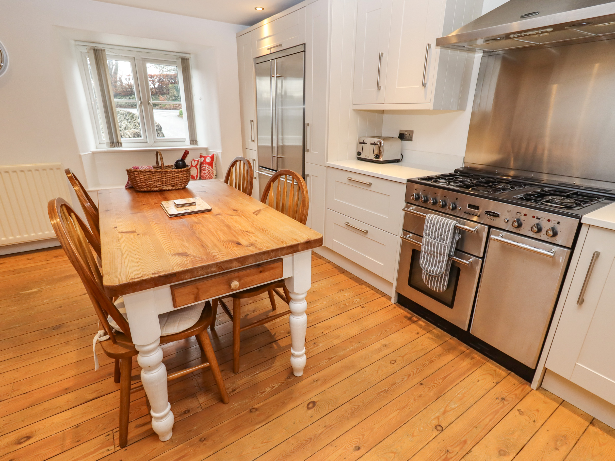 Property image 12 for SC1129003