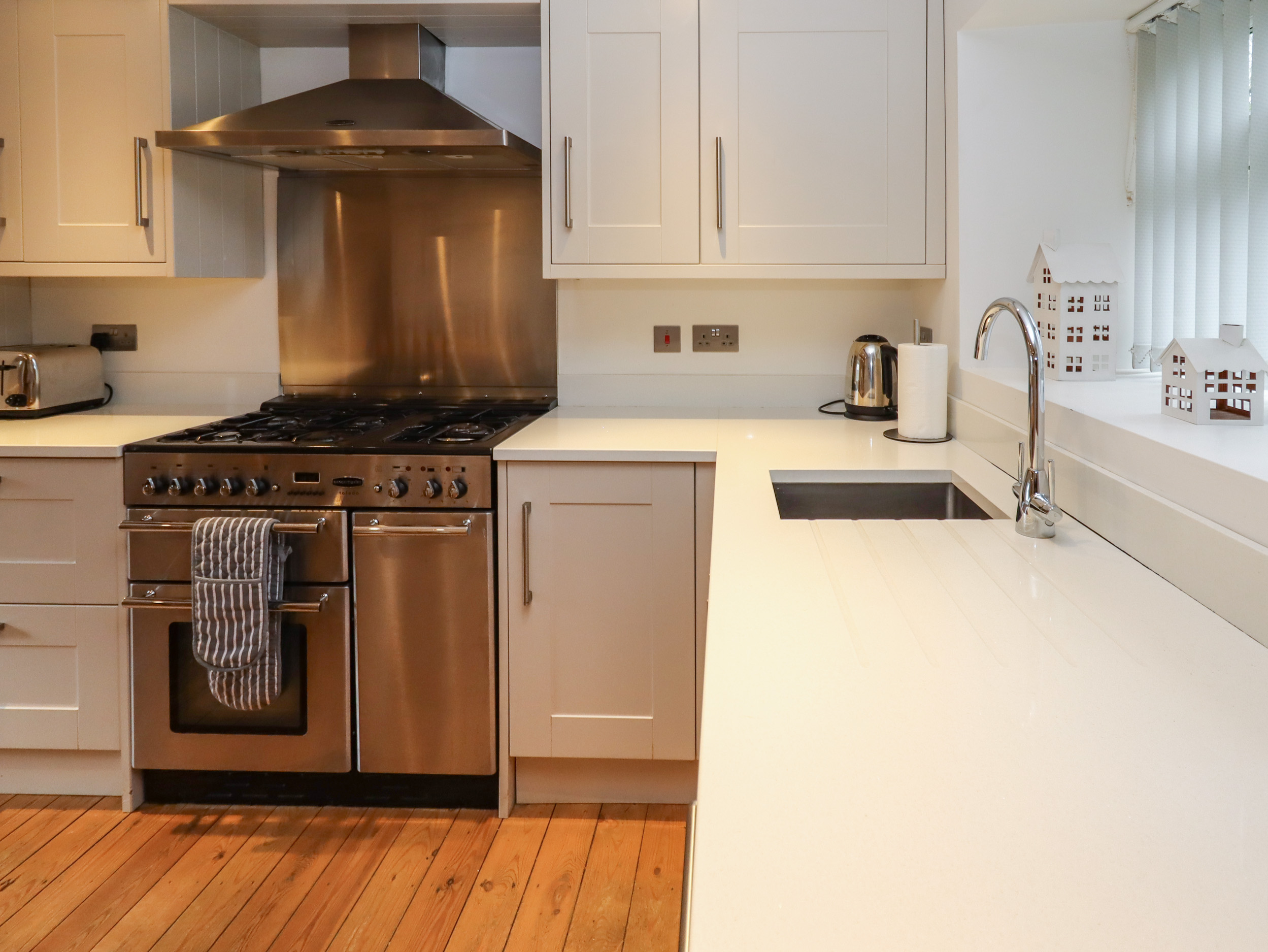 Property image 13 for SC1129003