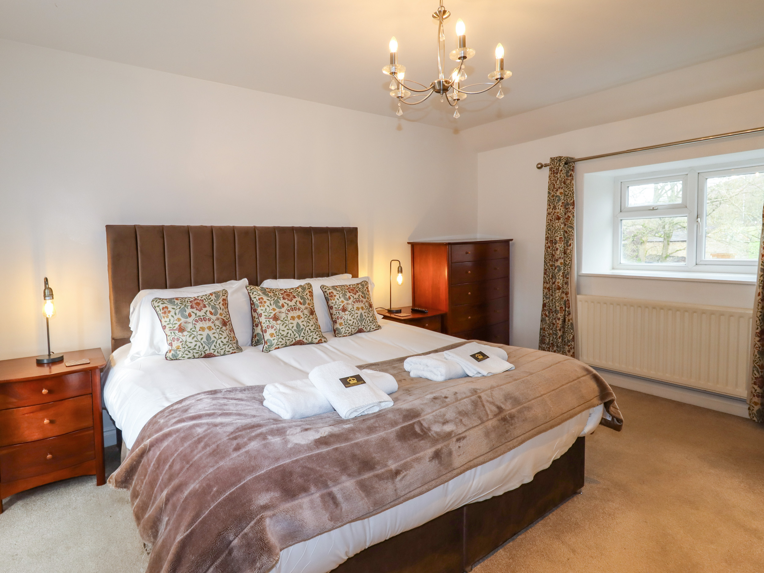 Property image 17 for SC1129003