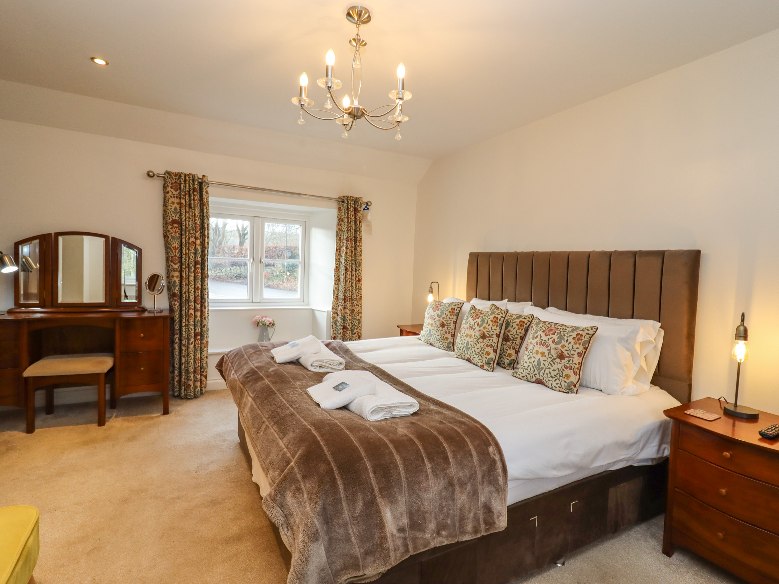 Property image 18 for SC1129003