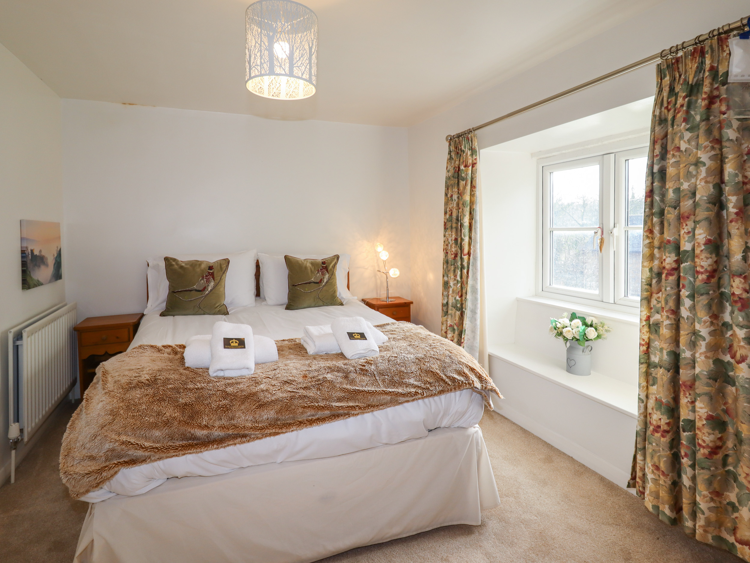 Property image 20 for SC1129003