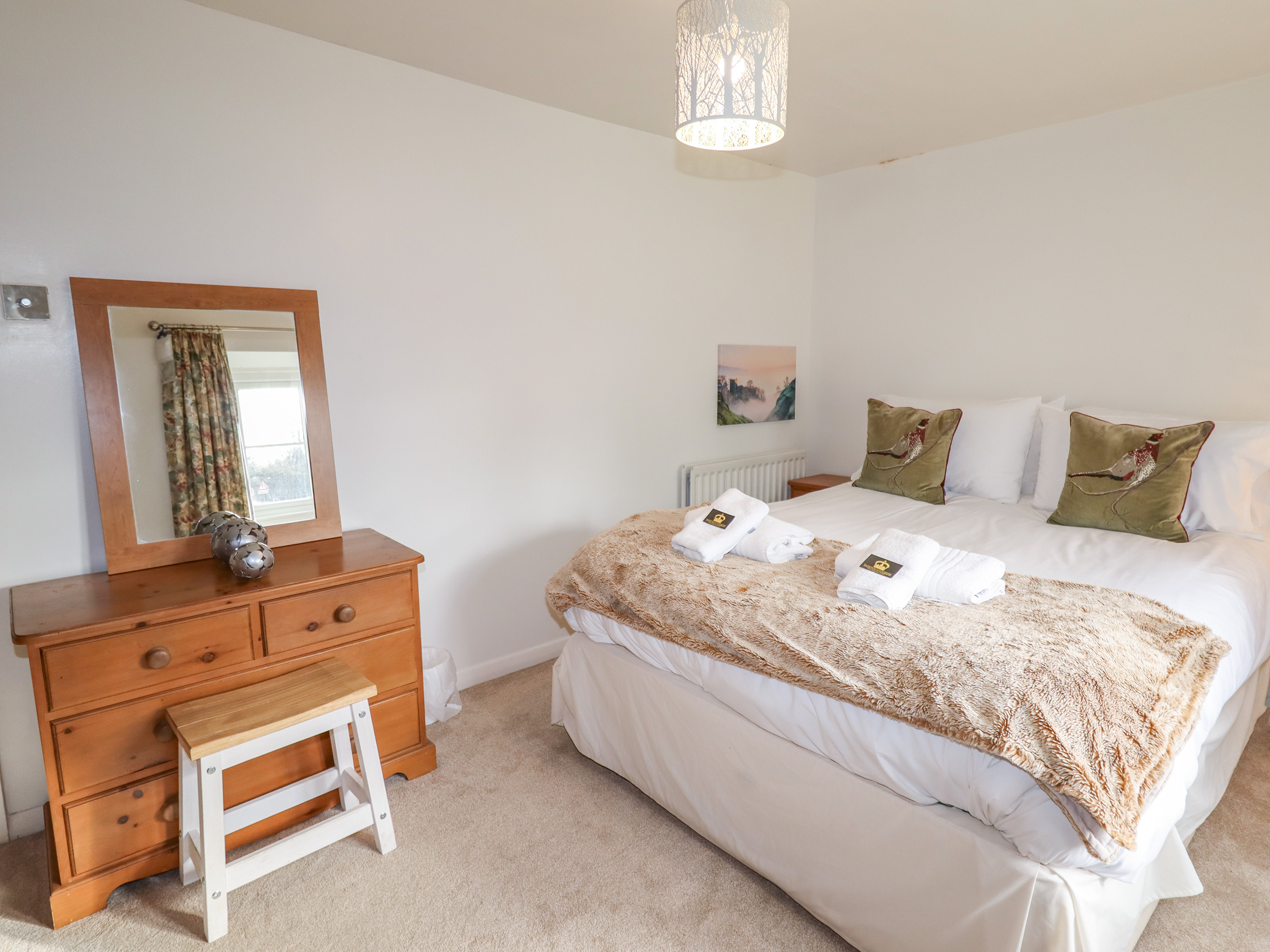 Property image 21 for SC1129003