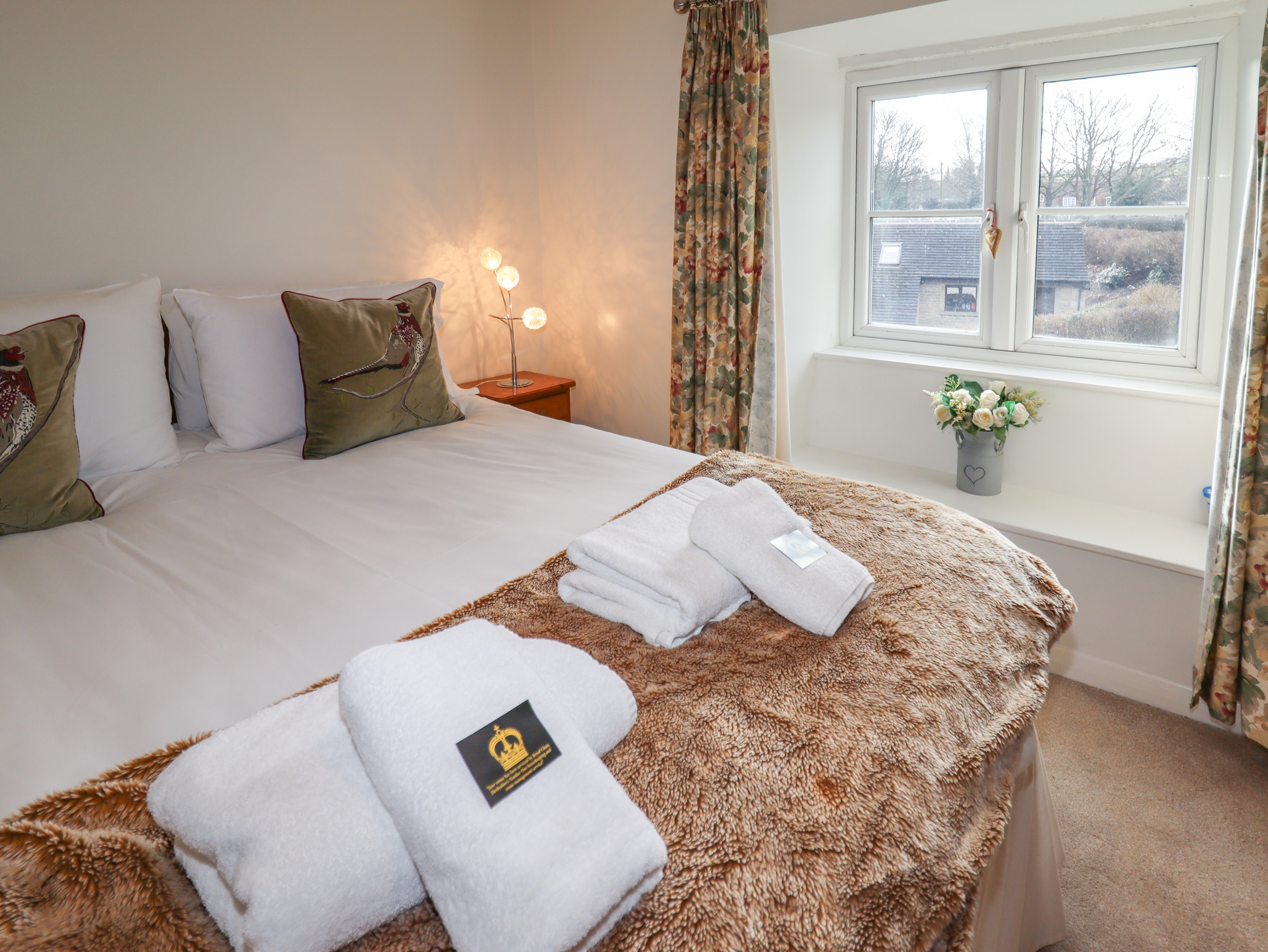 Property image 22 for SC1129003