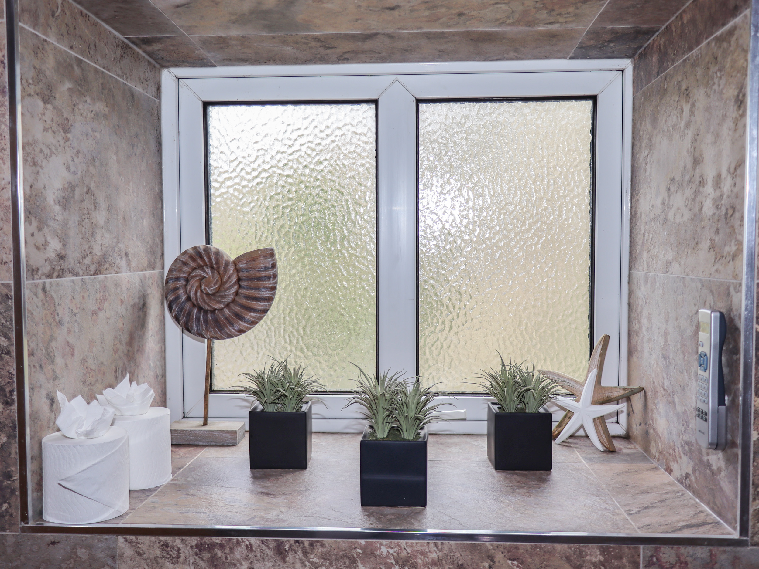 Property image 25 for SC1129003