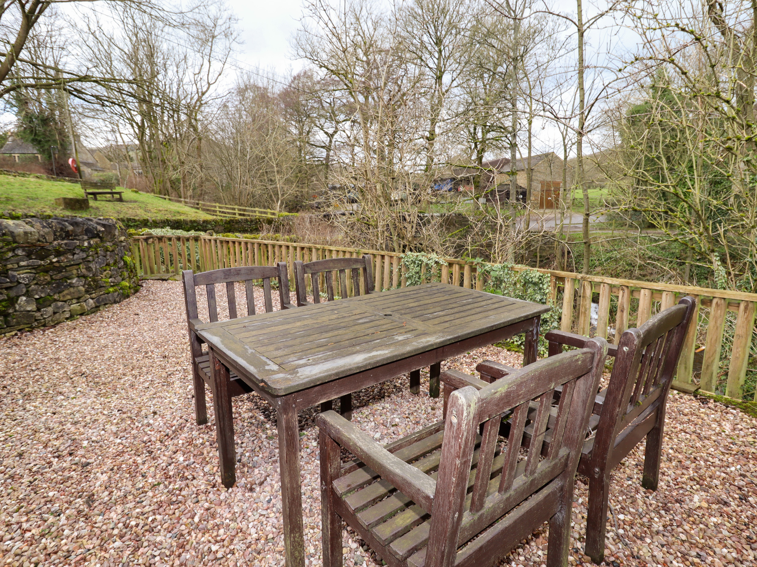 Property image 27 for SC1129003