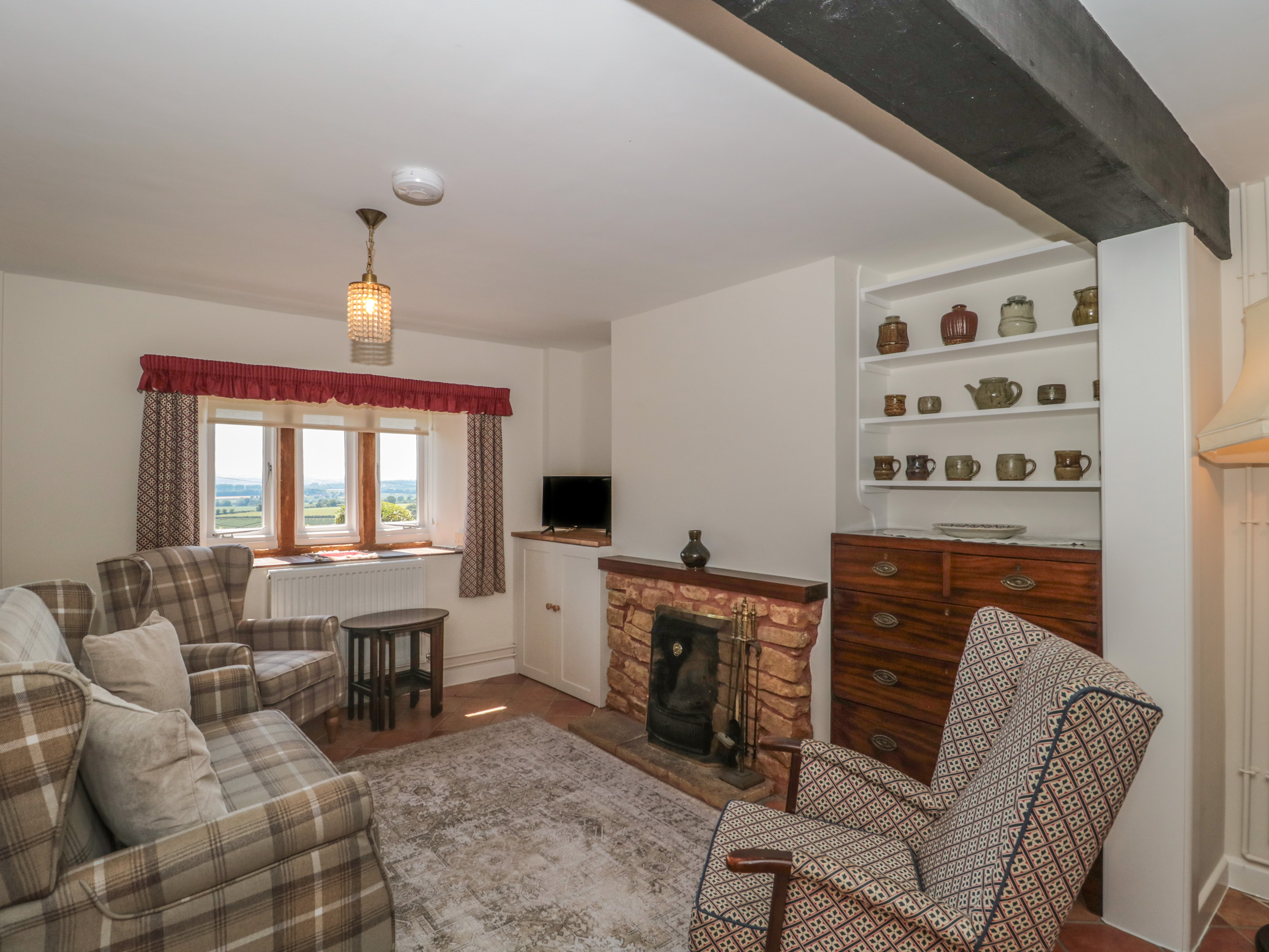 Property image 3 for SC1129067