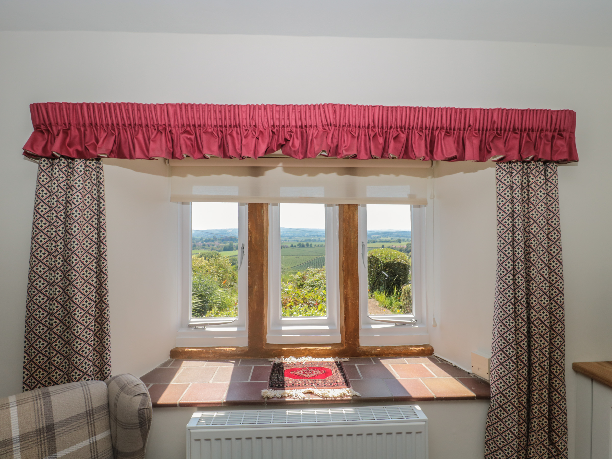 Property image 5 for SC1129067