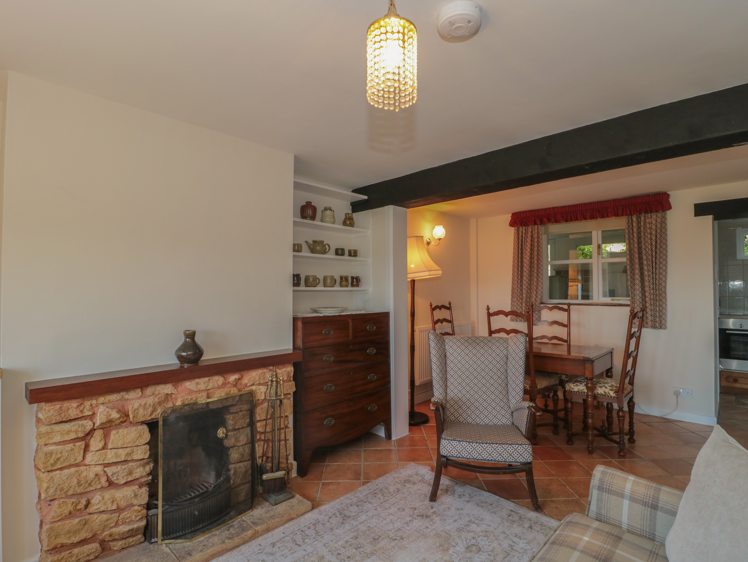 Property image 6 for SC1129067