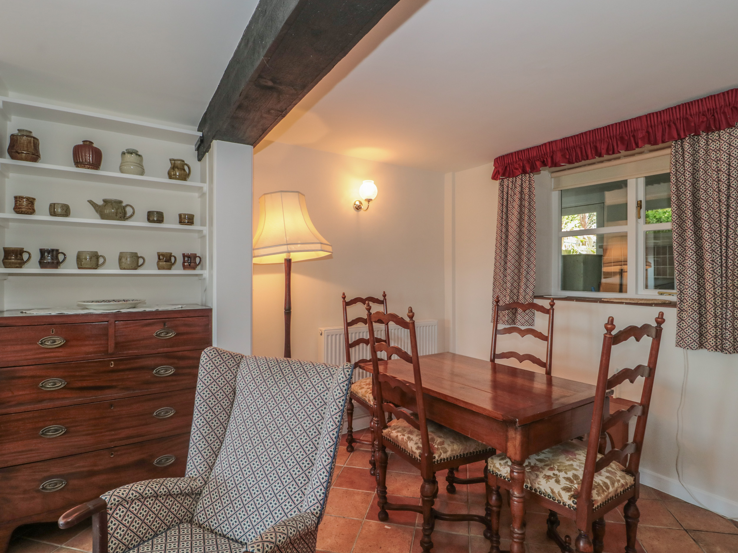 Property image 7 for SC1129067