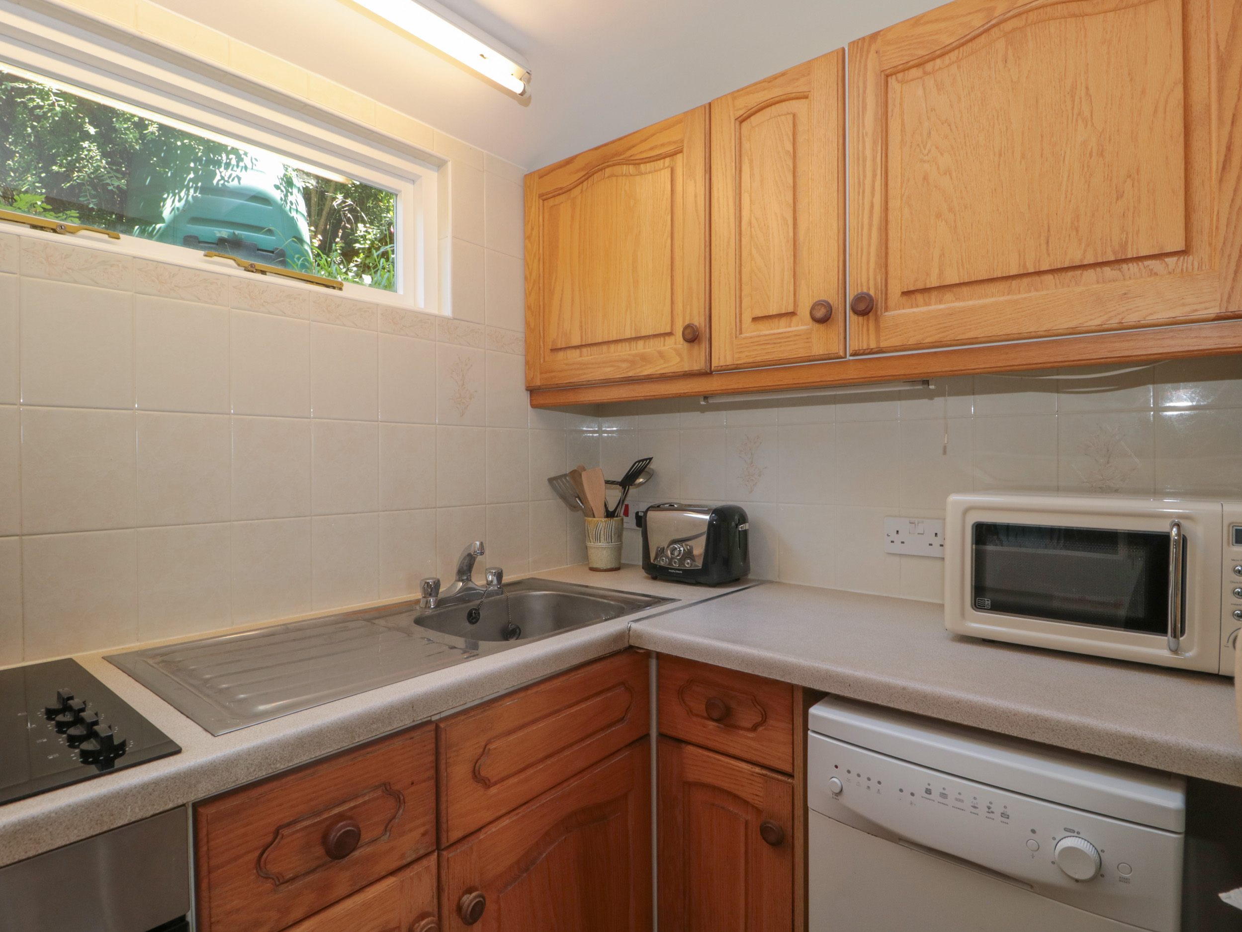 Property image 8 for SC1129067