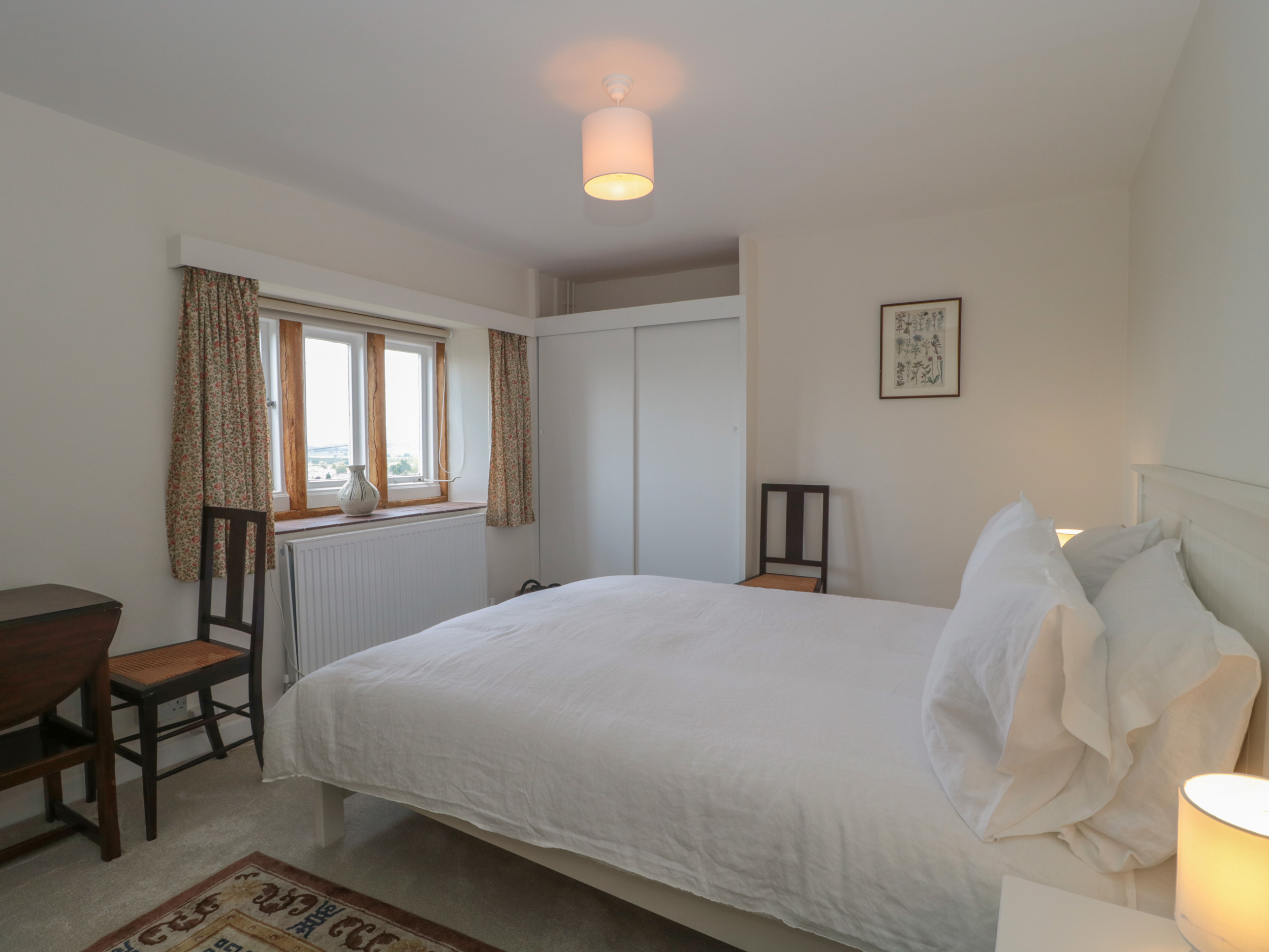 Property image 10 for SC1129067