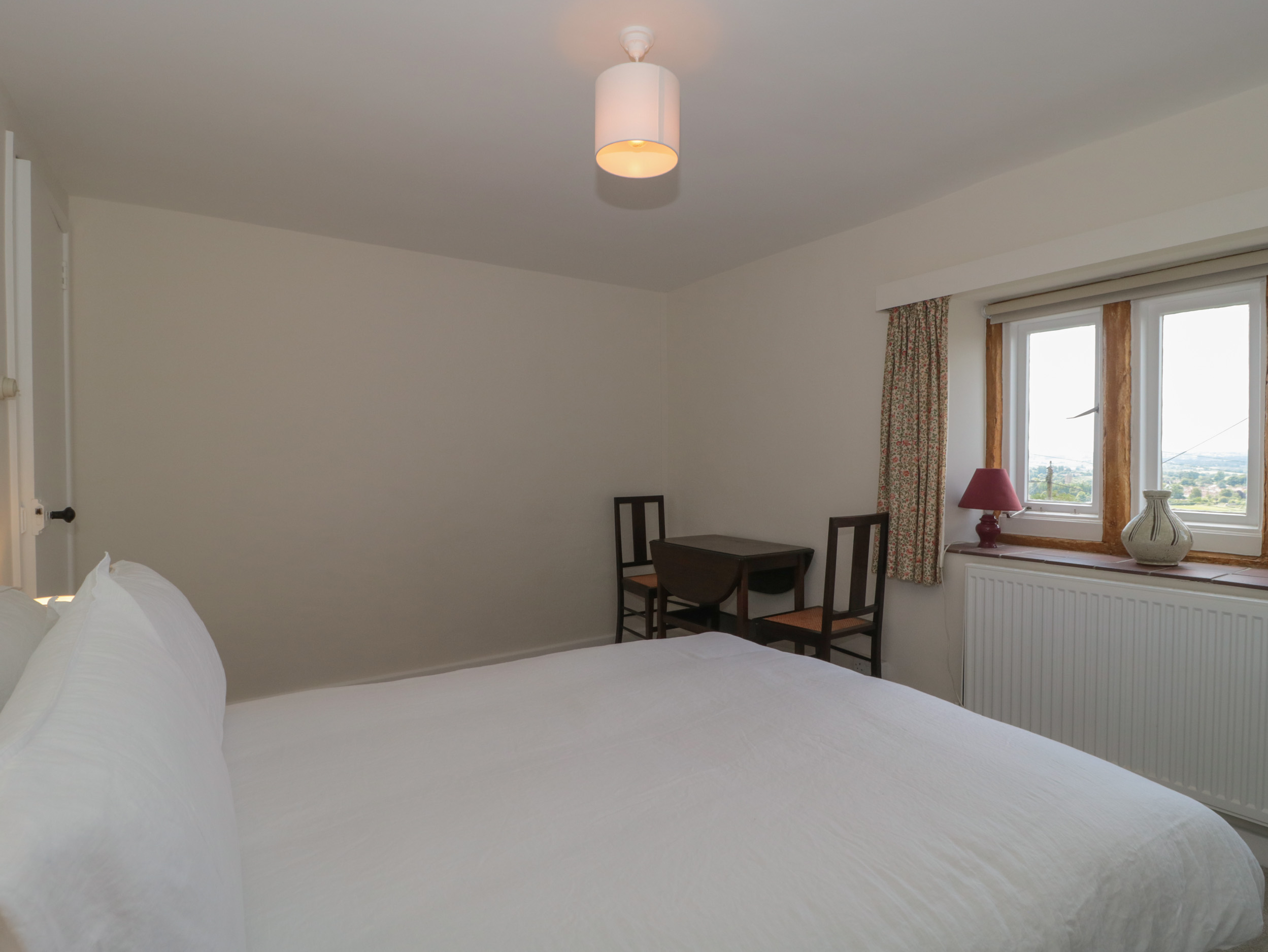 Property image 12 for SC1129067