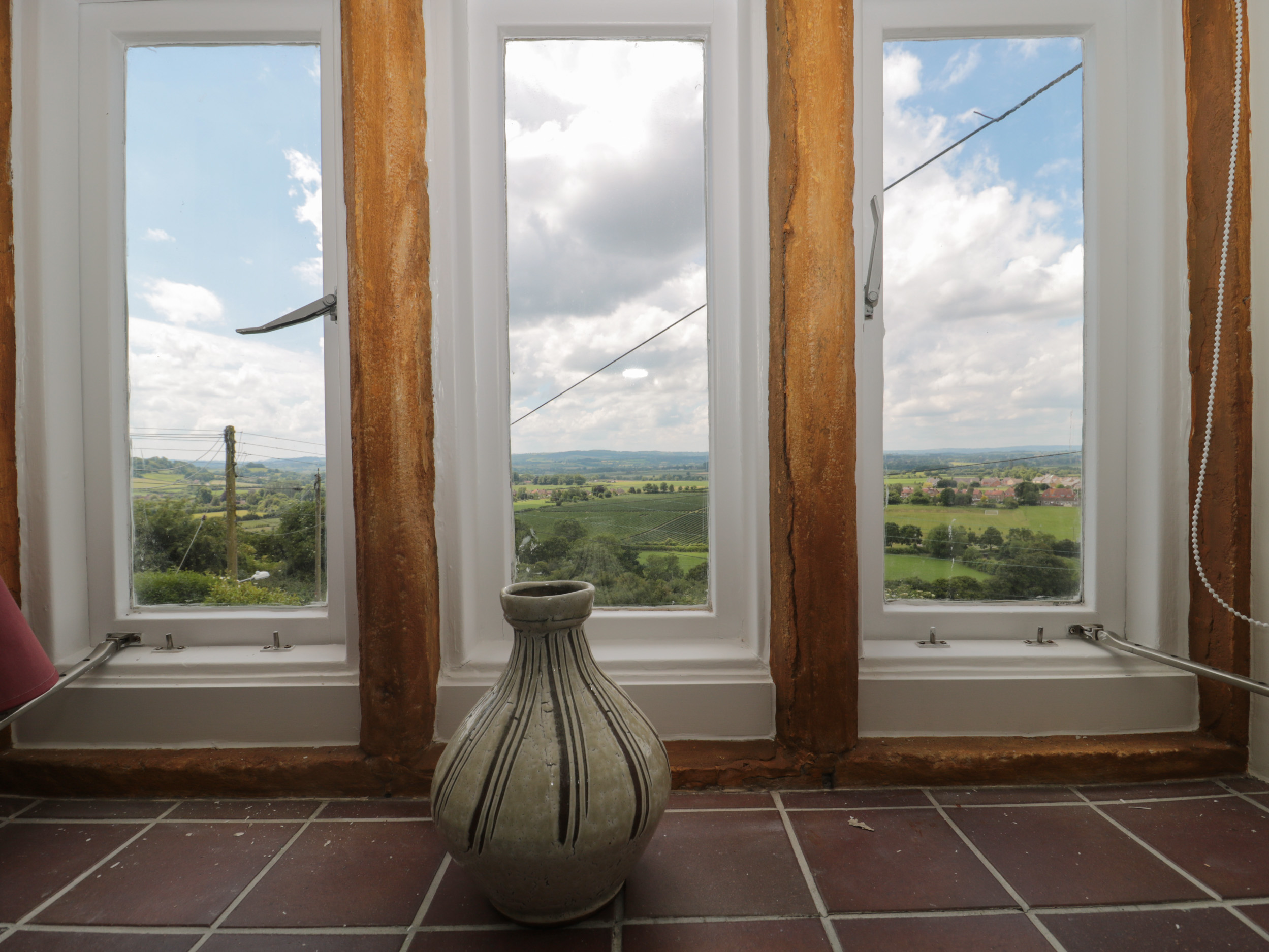 Property image 13 for SC1129067