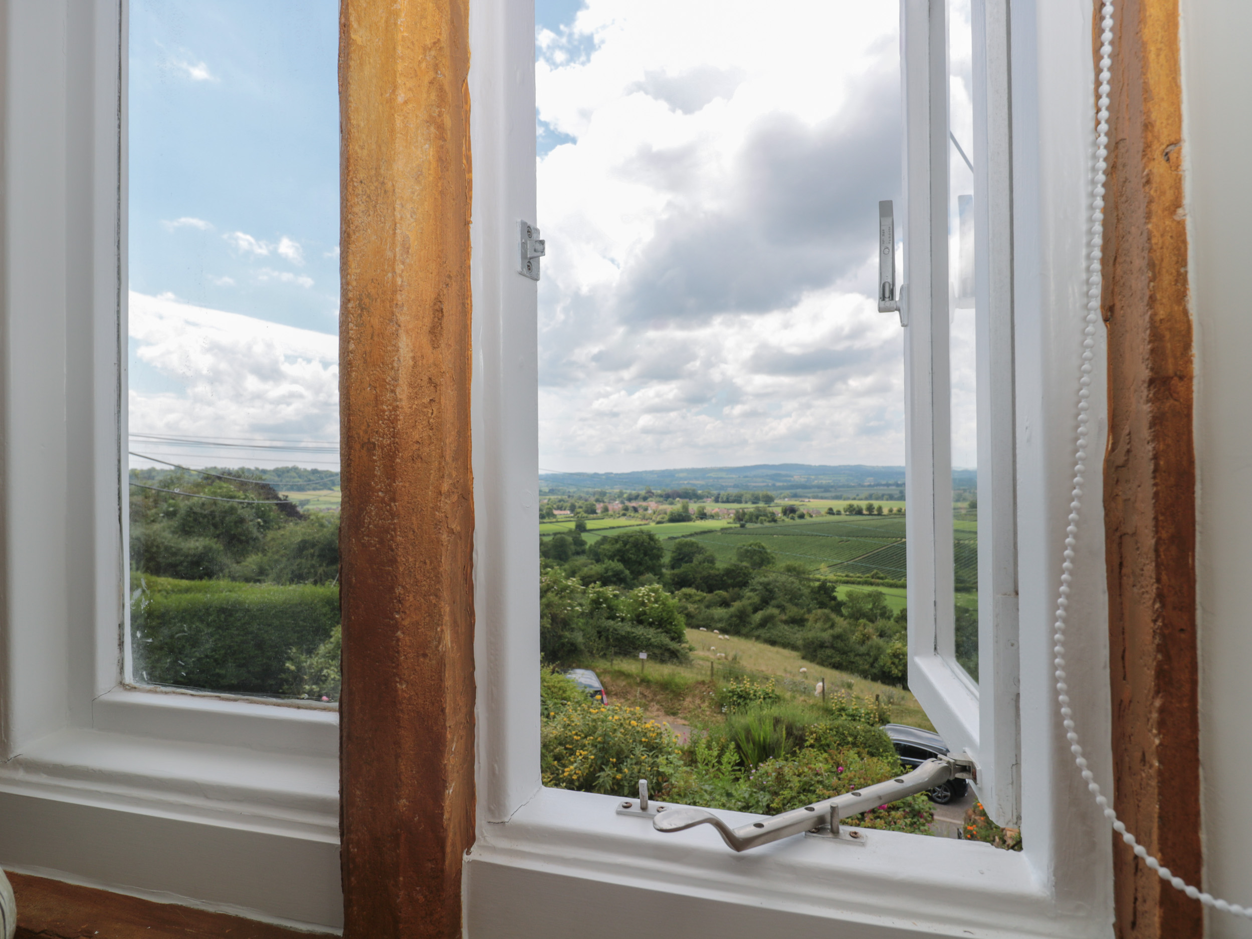 Property image 14 for SC1129067