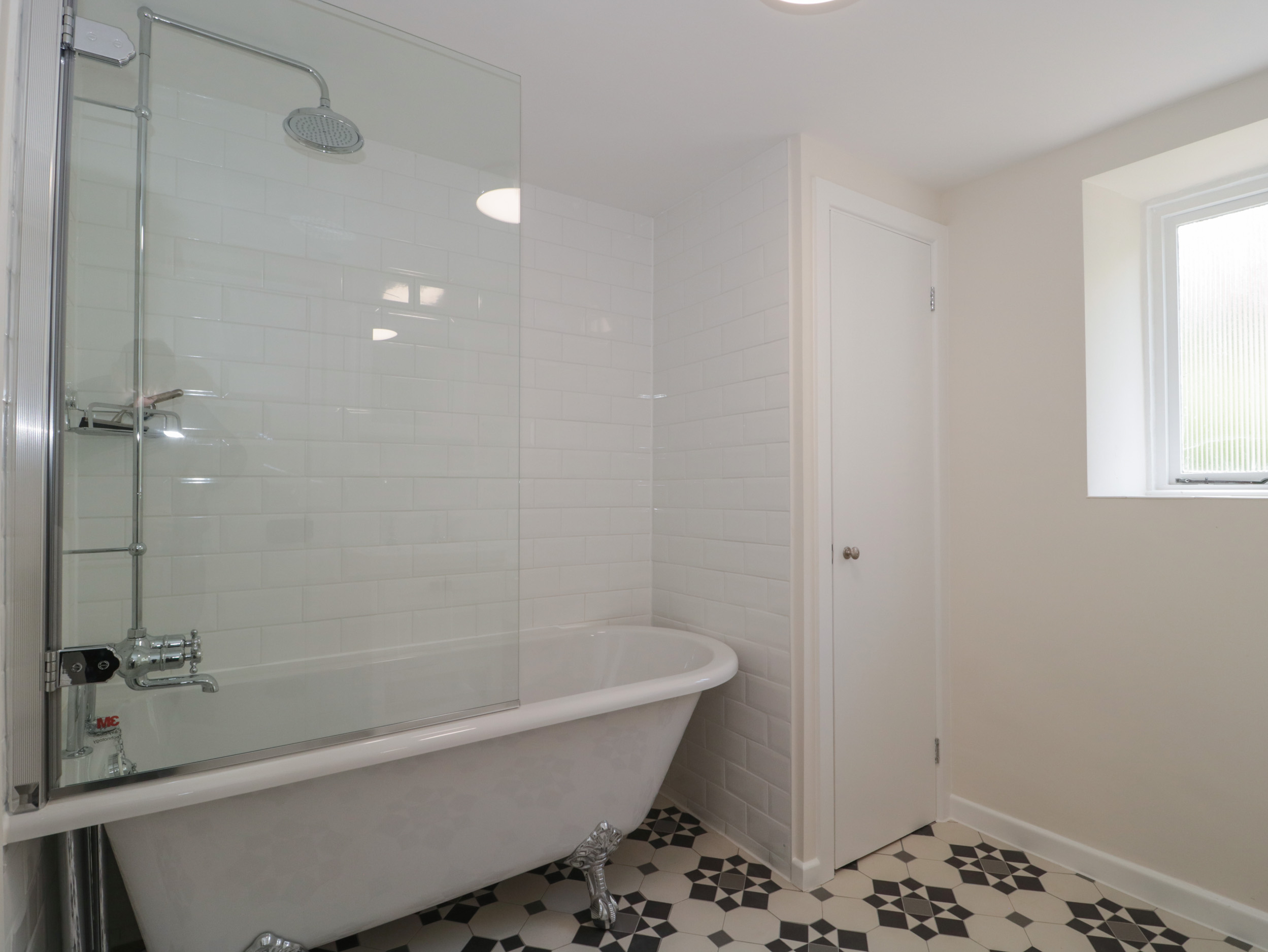 Property image 15 for SC1129067