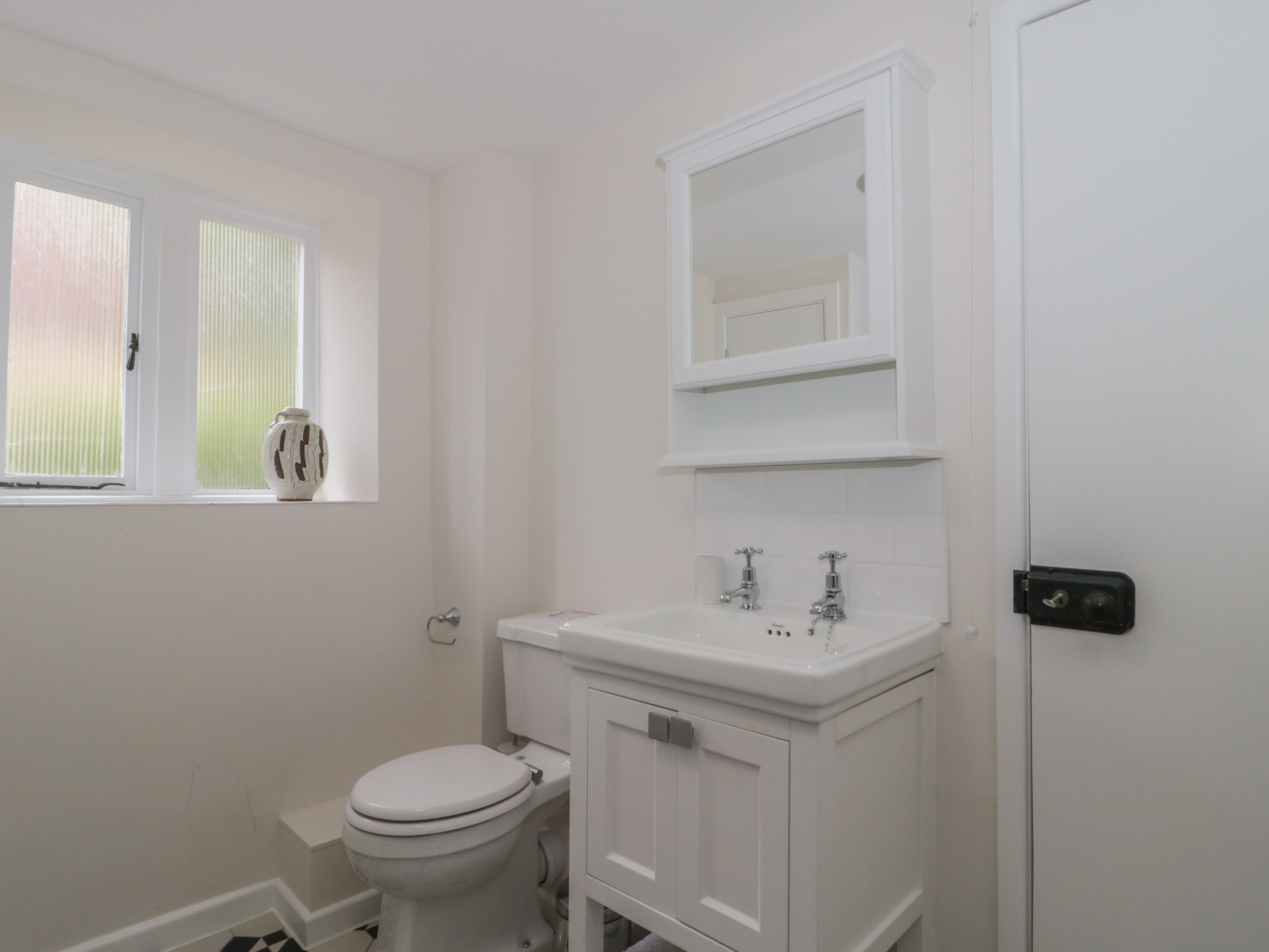 Property image 16 for SC1129067