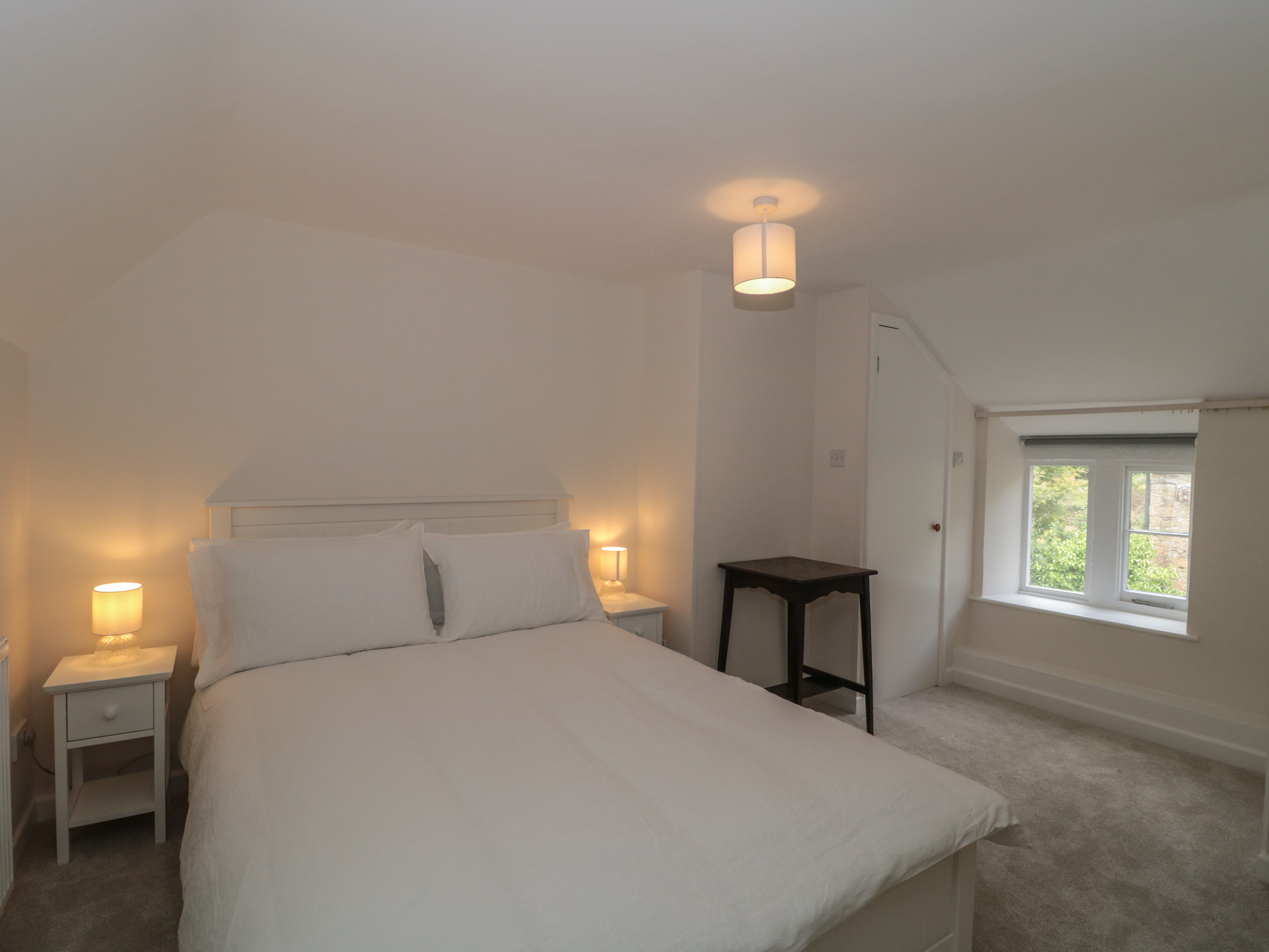 Property image 18 for SC1129067