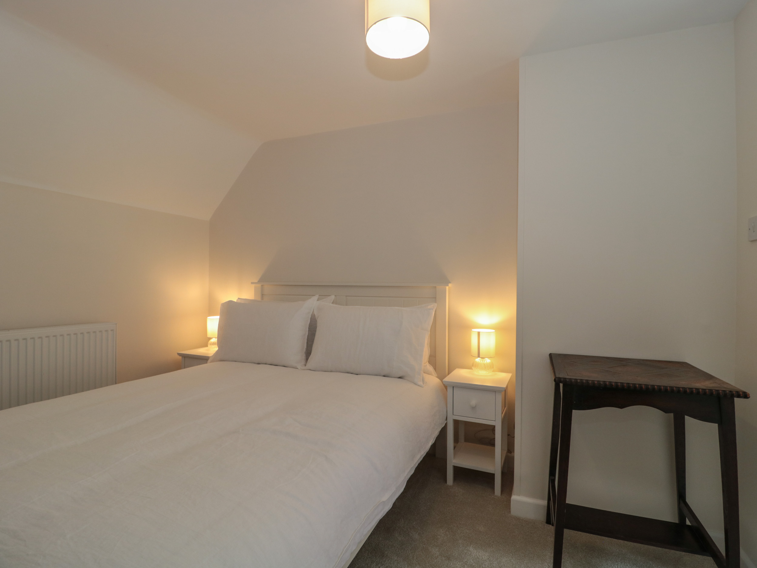 Property image 19 for SC1129067